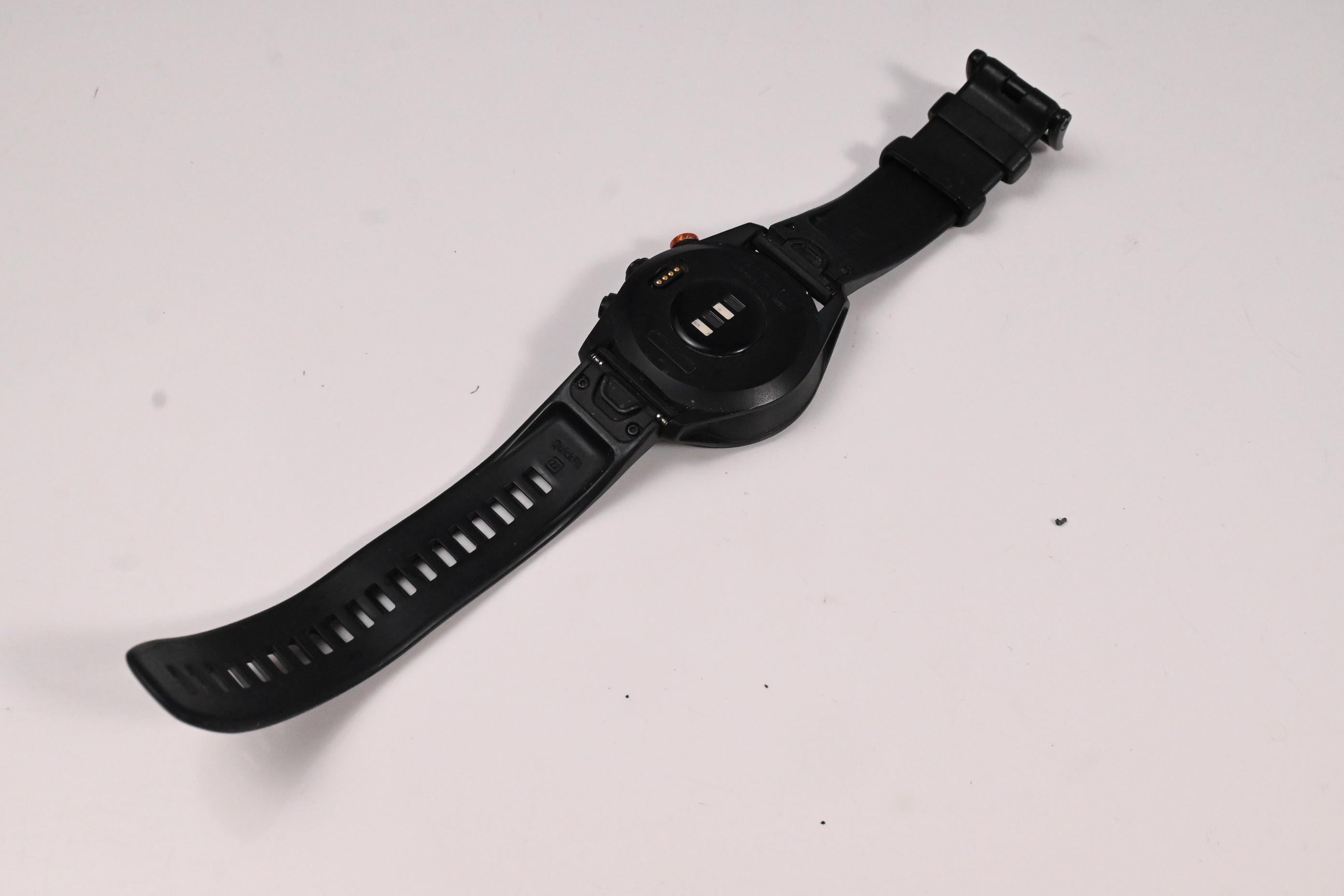 Garmin Approach S62 / GPS Watch