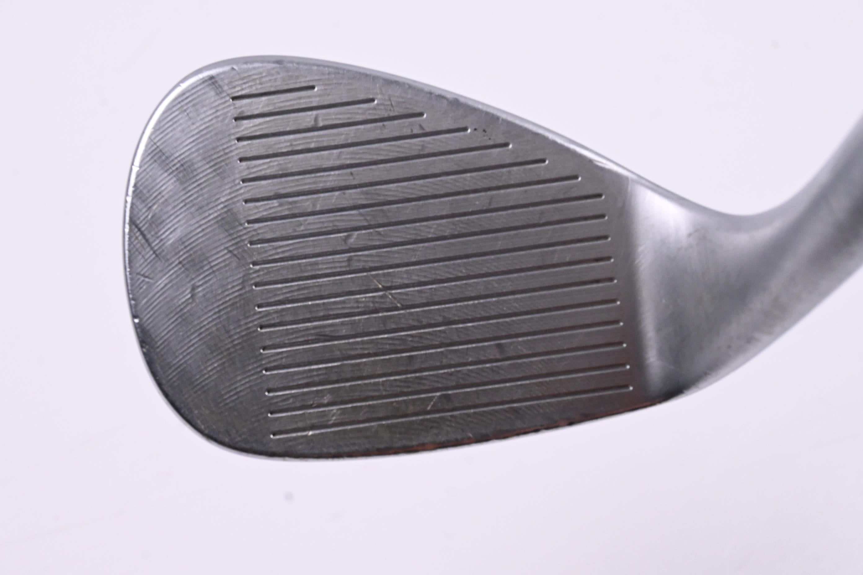 Cleveland RTX-3 Lob Wedge / 58 Degree / Wedge Flex Dynmaic Gold Shaft
