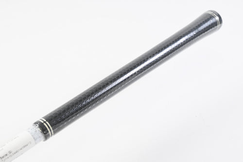 Left Hand Cobra DS-Adapt X #3 Wood / 15 Degree / Stiff Flex Denali Black 70 Shaft