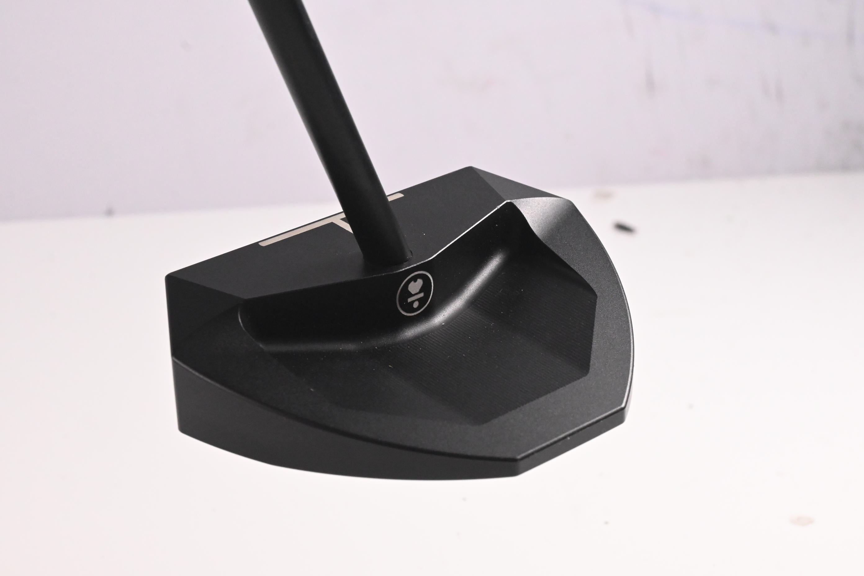 L.A.B Golf OZ.1 Putter / 34 Inch