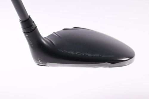Ping G Series #3 Wood / 14.5 Degree / Regular Flex Ping Alta 65 Shaft