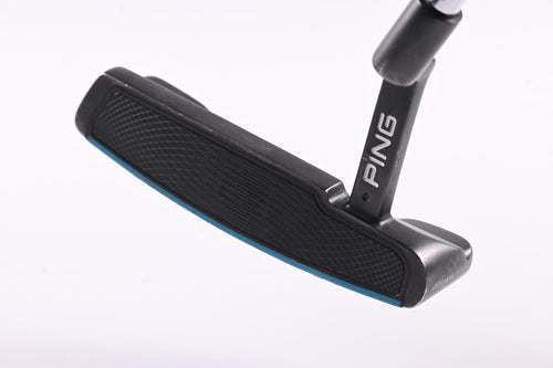 Ping Sigma 2 Anser Putter / 32 Inch