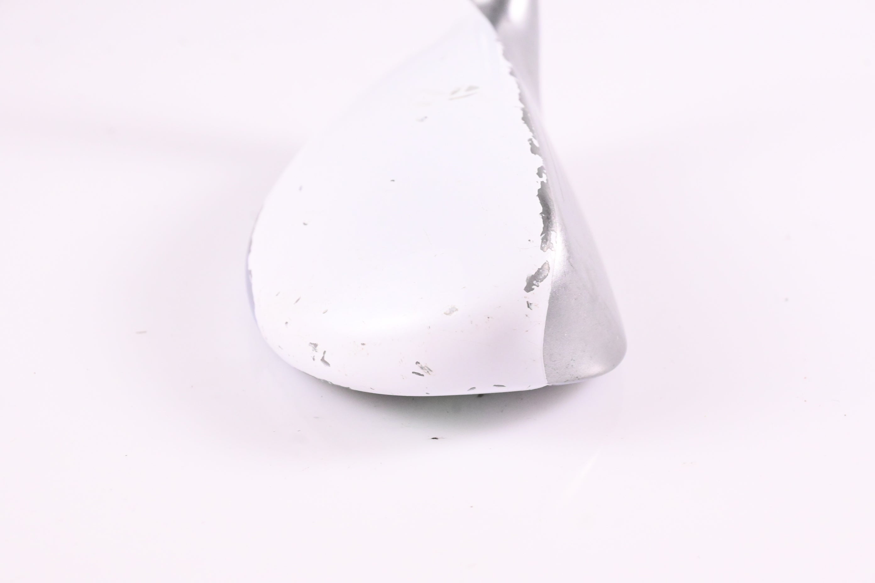 Ladies Taylormade Kalea #5 Hybrid / 26 Degree / Ladies Flex SlimTech 45 Shaft