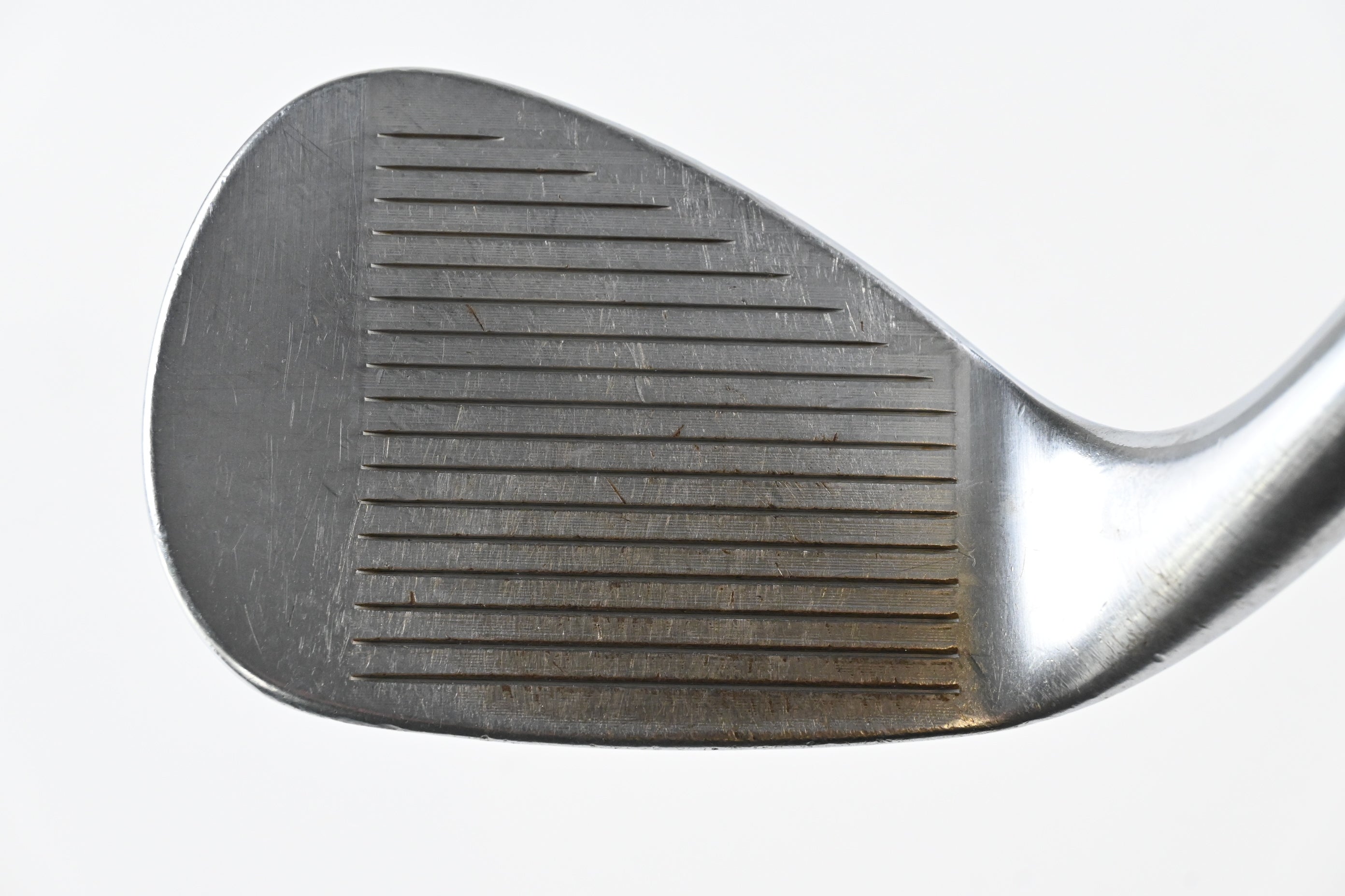 Titleist Vokey SM9 Sand Wedge / 54 Degree / Wedge Flex Accra iWedge 90 Shaft