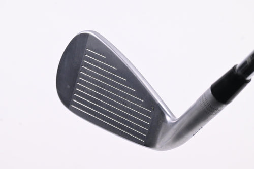 Wilson Staff Model RB #2 Iron / 18 Degree / Stiff Flex KBS Tour Lite 100 Shaft