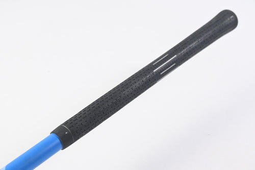Ping G Series #3 Wood / 14.5 Degree / Senior Flex Ping Alta 65 Shaft
