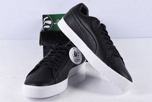 Puma OG Shoes / Black / UK 10