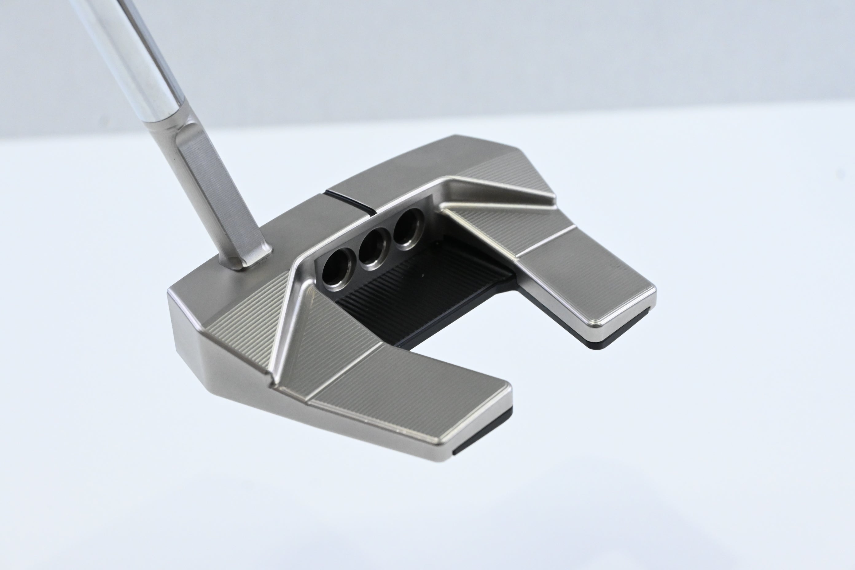 Scotty Cameron 2026 Phantom 5.5 Putter / 34 Inch