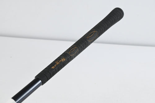 Rogue Stainless #5 Wood / 18 Degree / Stiff Flex Aldila Pro Attack Shaft