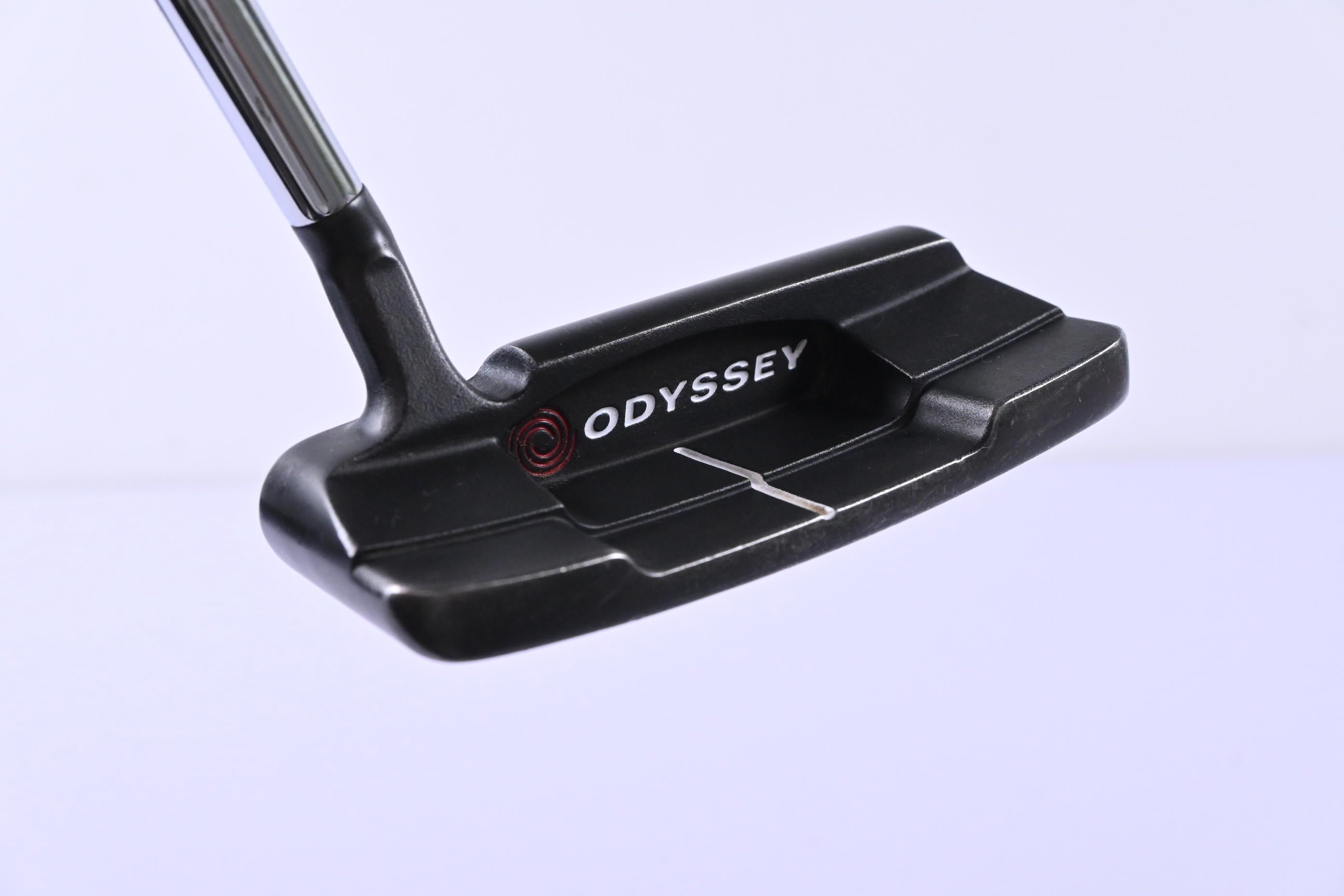 Odyssey O-Works 2020 1W Putter / 36 Inch