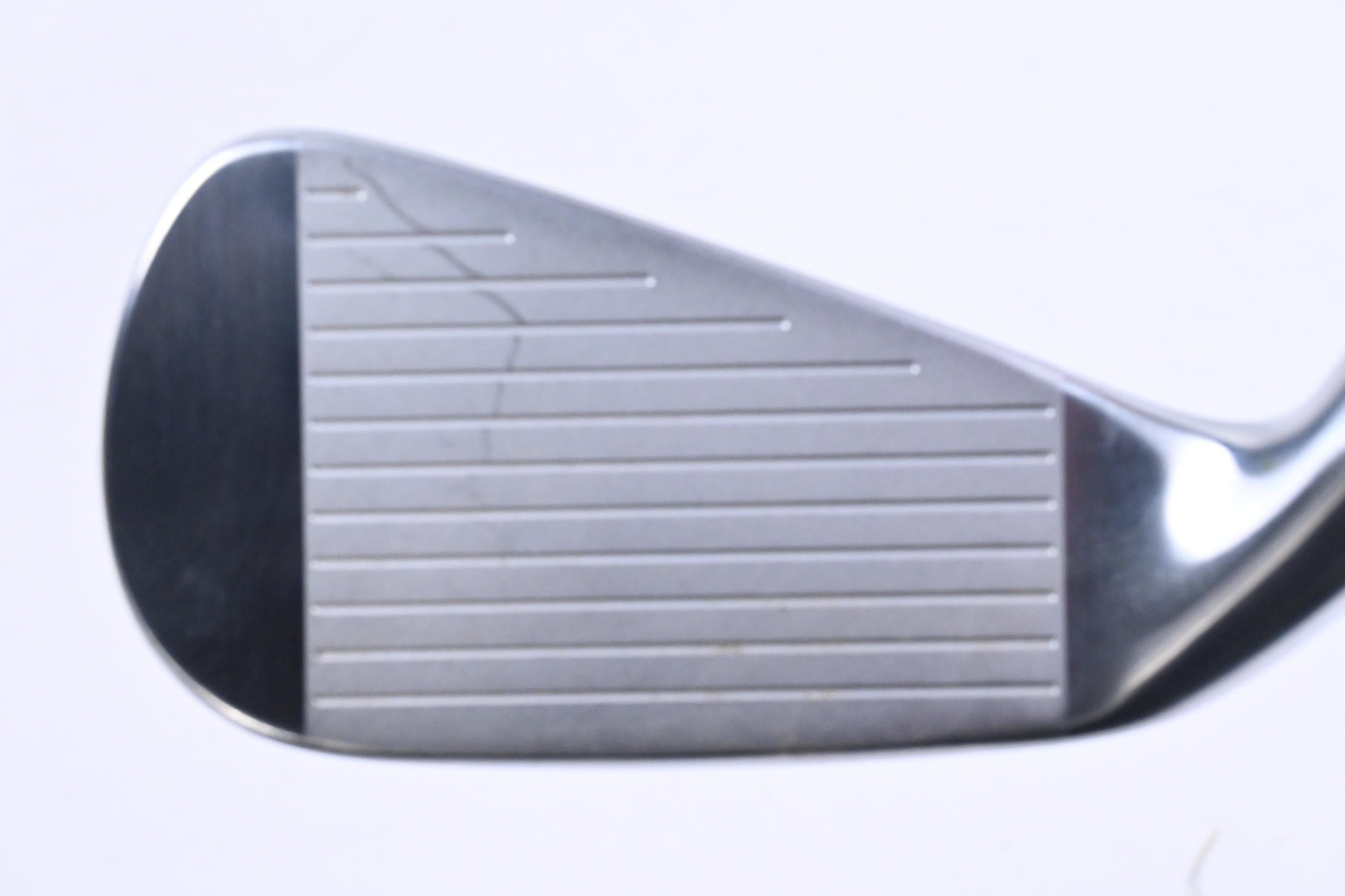 Titleist U505 #4 Iron / 22 Degree / Regular Flex Hzrdus Smoke Black RDX 80 Shaft