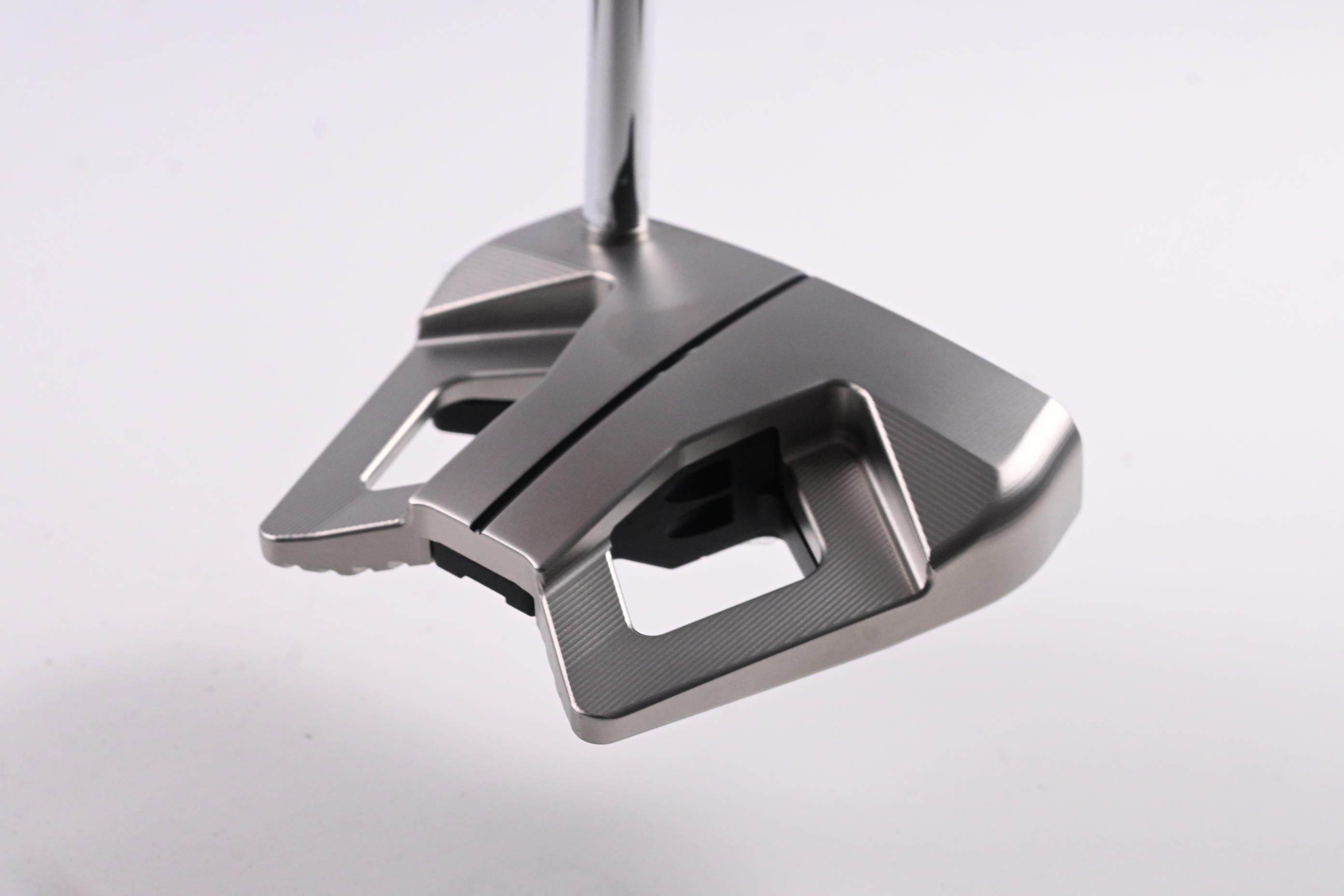 Scotty Cameron 2026 Phantom 9R Putter / 34 Inch