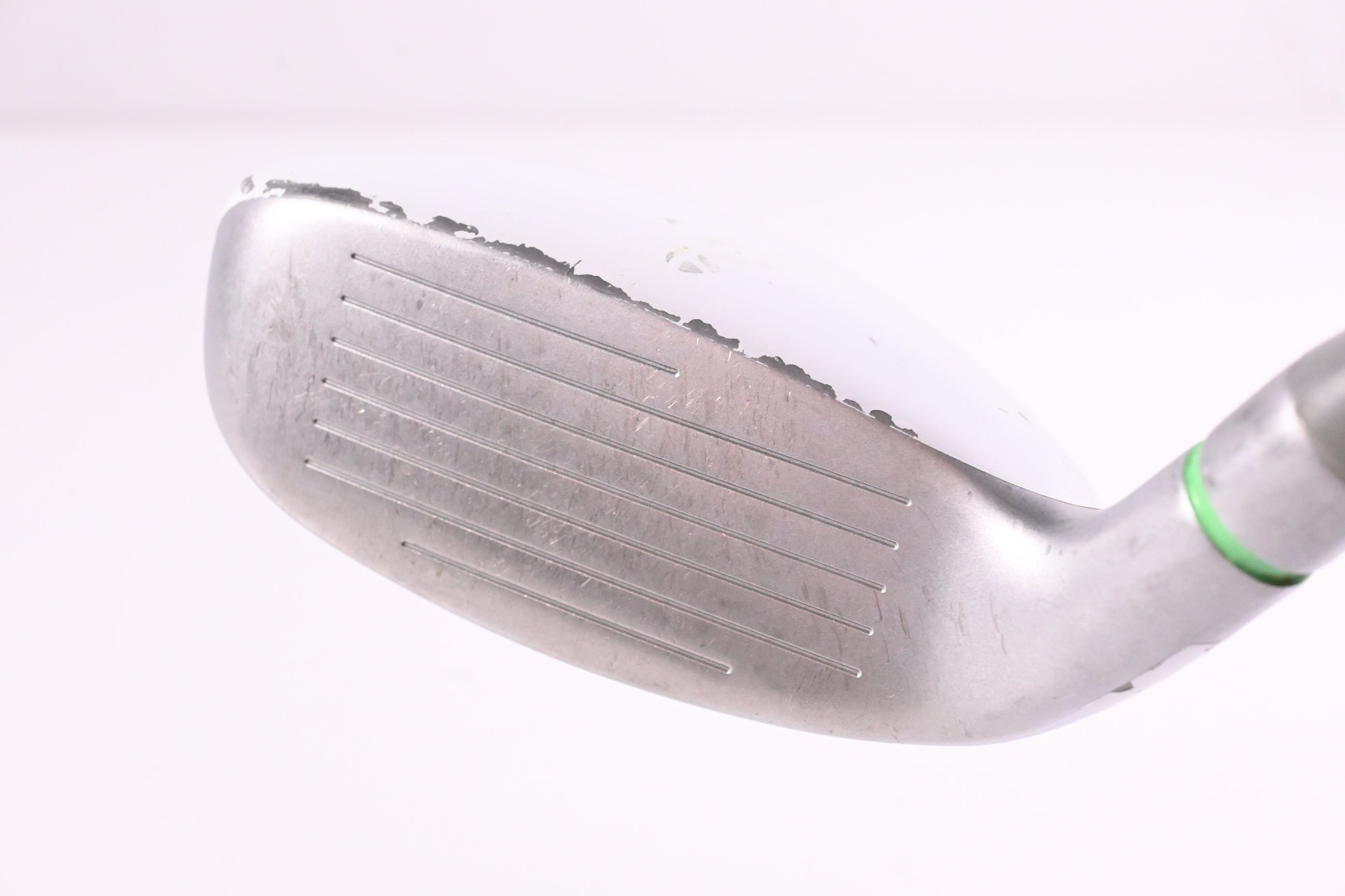Ladies Taylormade Kalea #5 Hybrid / 26 Degree / Ladies Flex SlimTech 45 Shaft