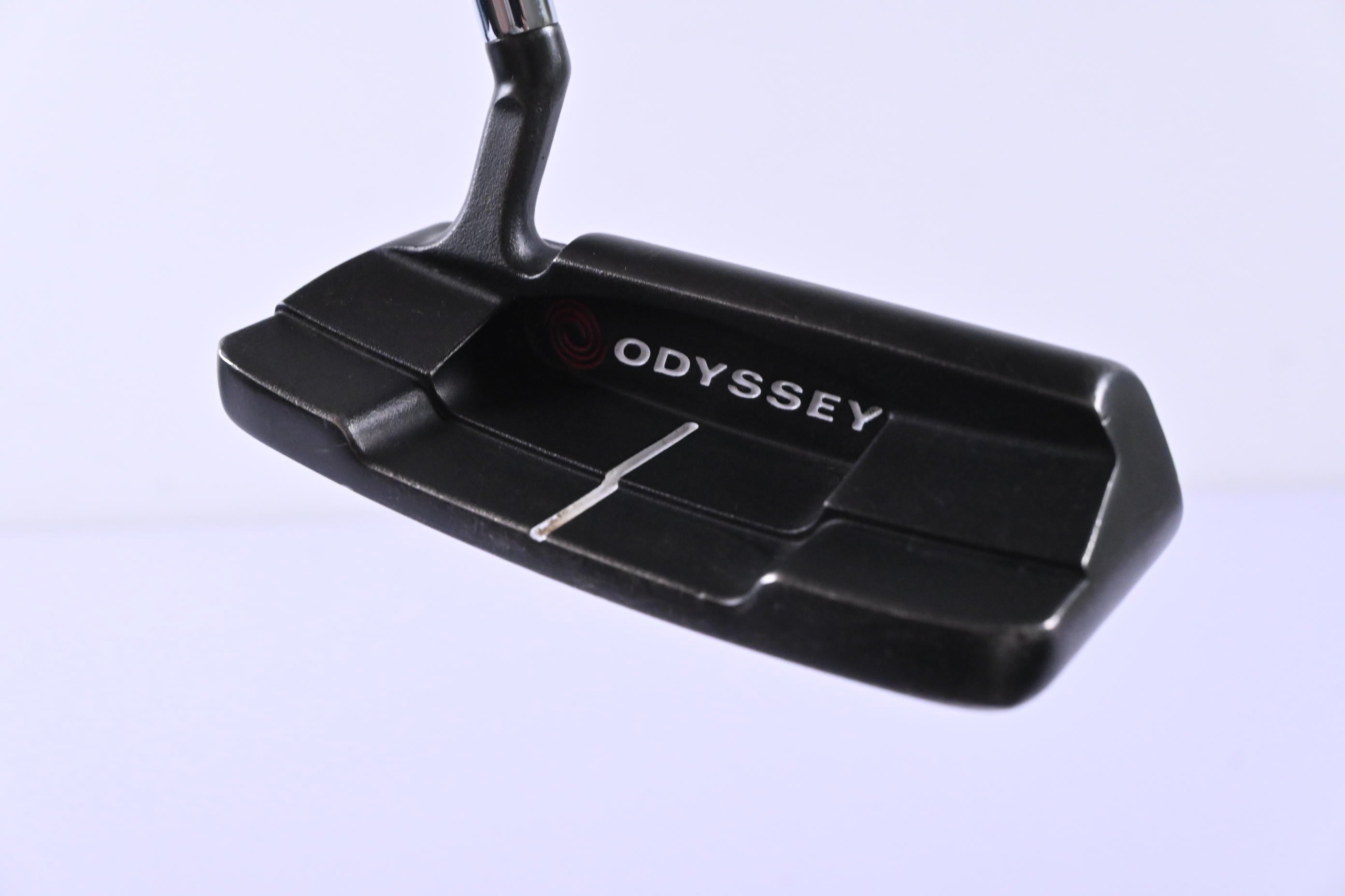 Odyssey O-Works 2020 1W Putter / 36 Inch