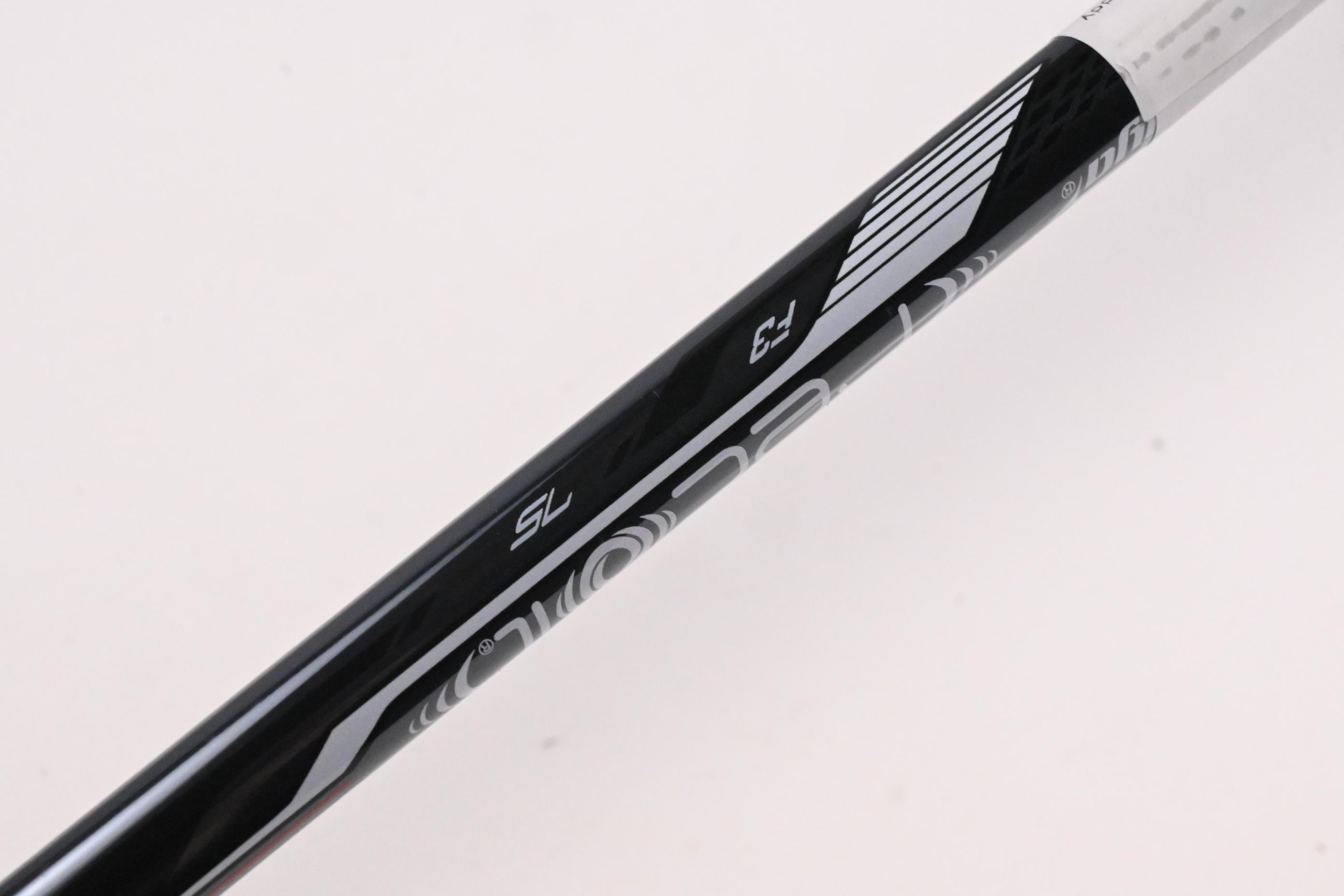 PXG 0311 Milled Sugar Daddy II Lob Wedge / 58 Degree / Regular Flex Recoil DART