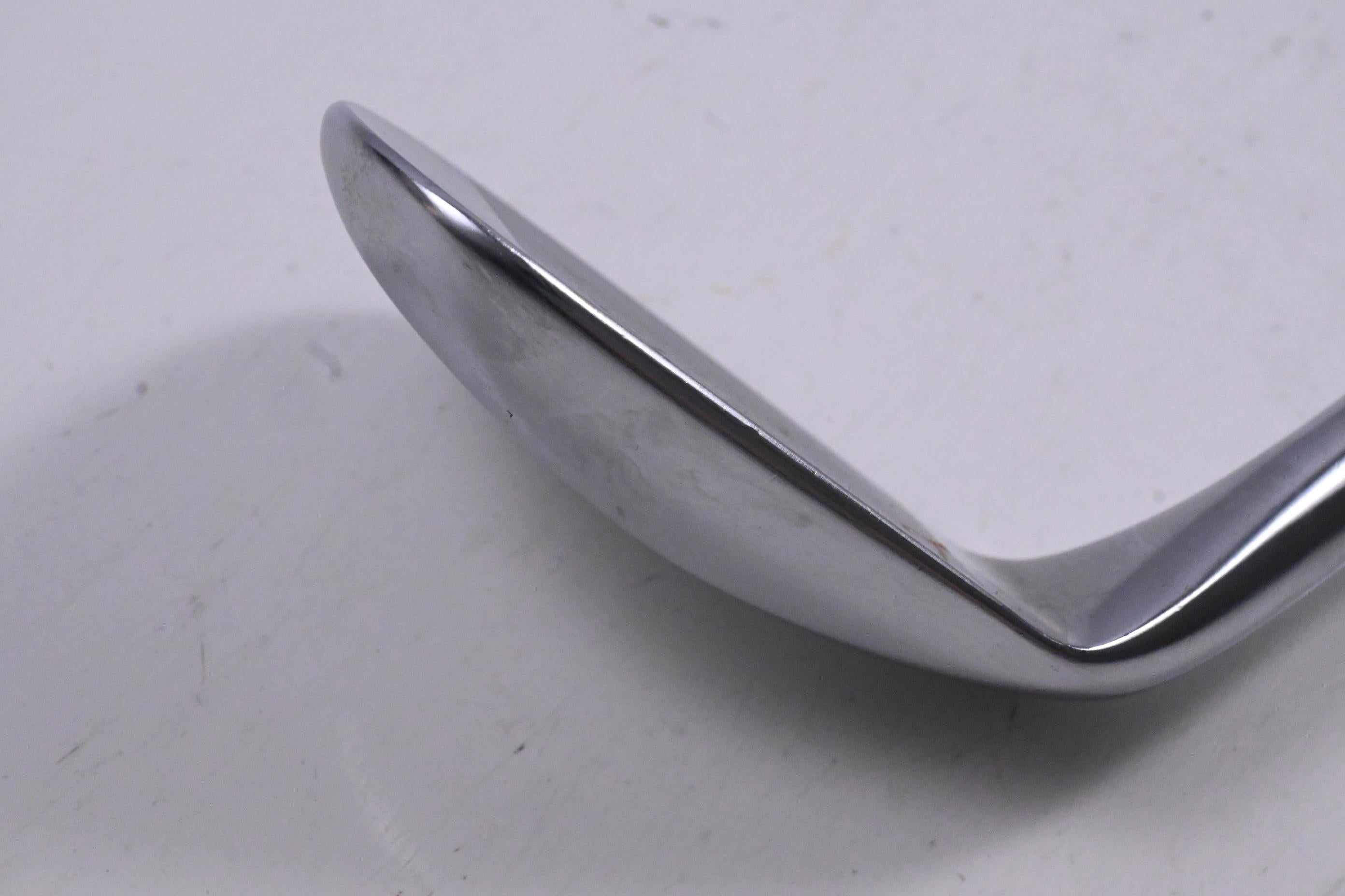 Vega VWX Lob Wedge / 60 Degree / Wedge Flex Shimada Tour Shaft