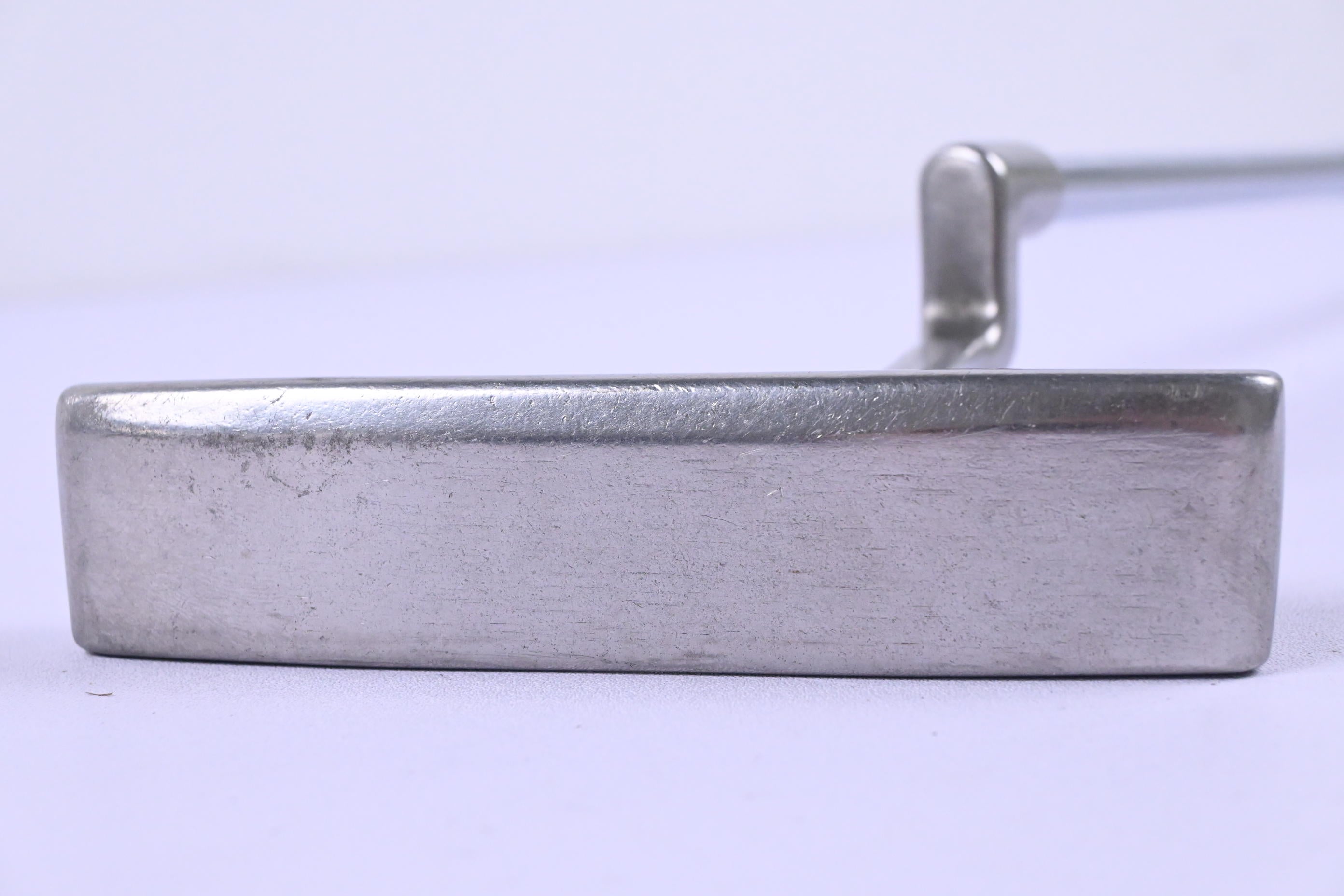 Ping Karsten USA Series Anser 5k Putter / 36 Inch