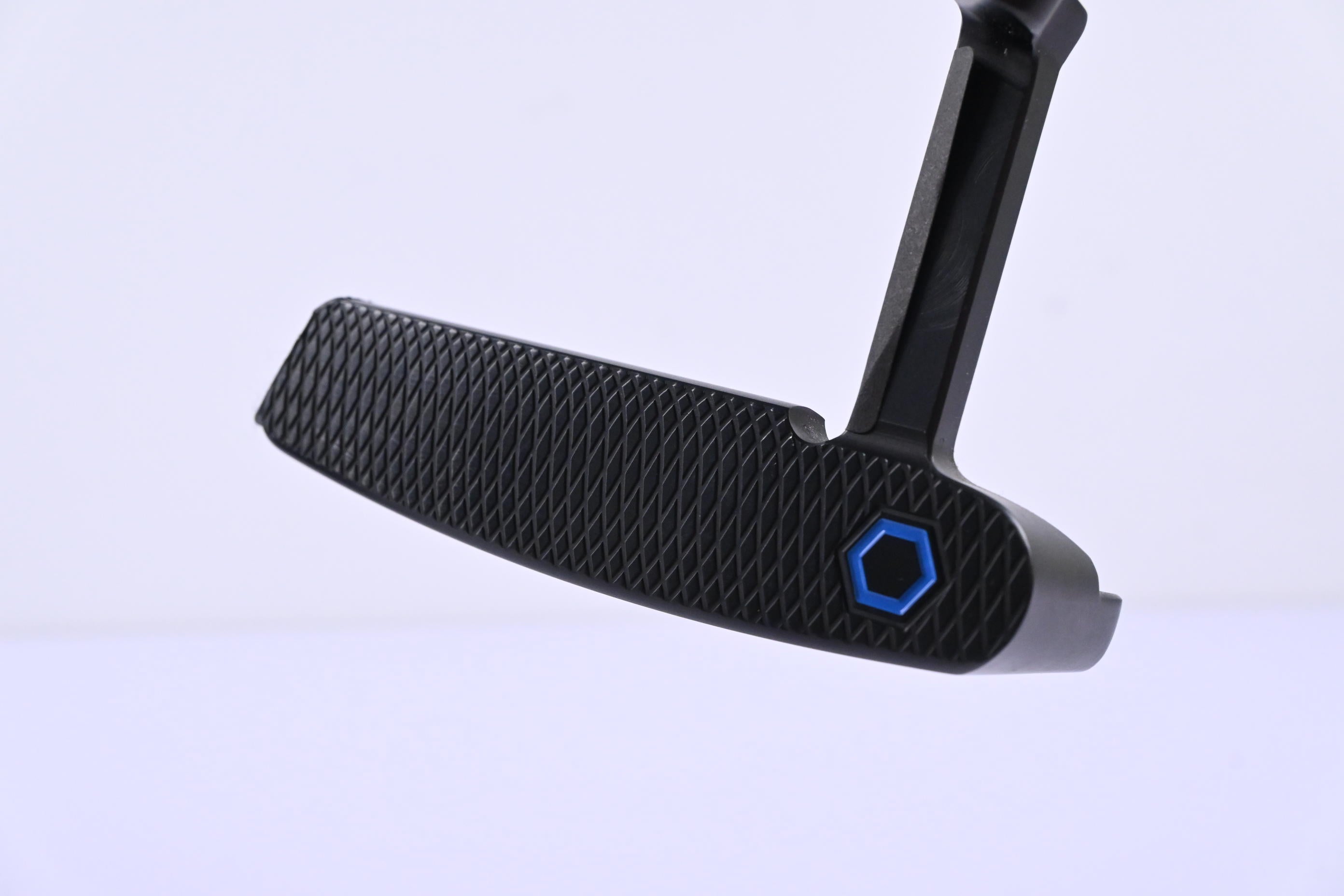 Bettinardi BB 2024 Series BB-1W Putter / 35.5 Inch