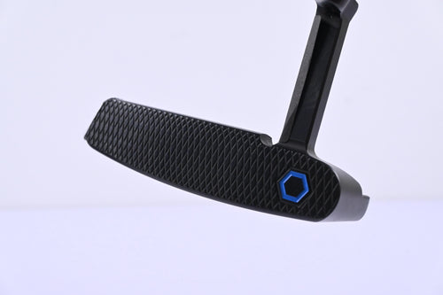 Bettinardi BB 2024 Series BB-1W Putter / 35.5 Inch