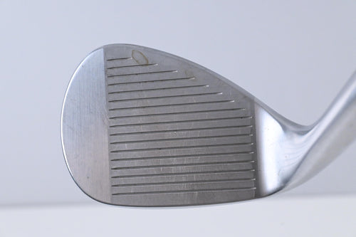 Titleist Vokey SM10 Lob Wedge Flex / 60 Degree / Wedge Flex Vokey SM10 Shaft