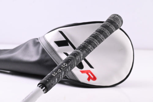 Titleist TSR2 Driver / 10 Degree / Stiff Flex Accra FX 260 Shaft