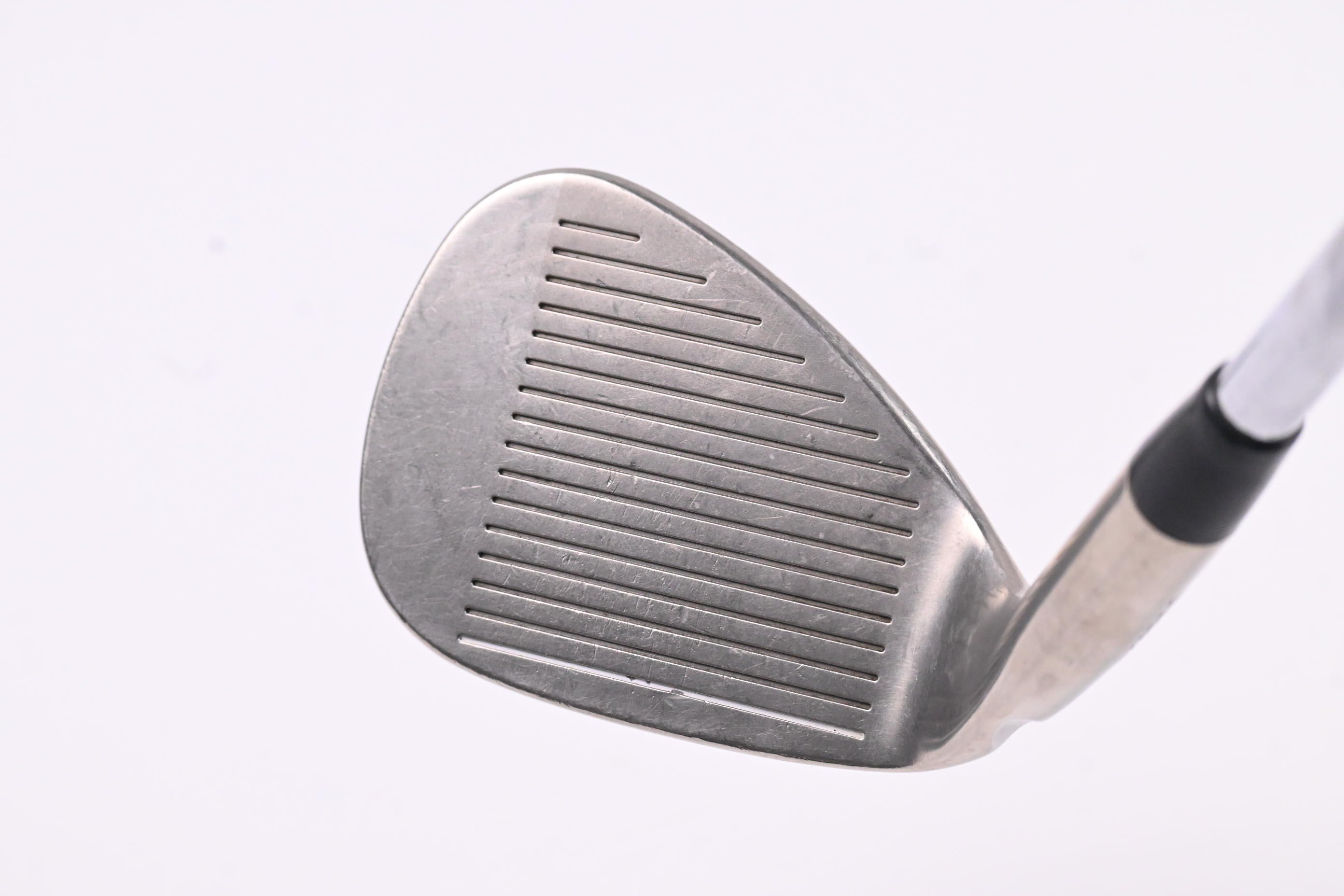 Ping Tour Sand Wedge / 56 Degree / Yellow Dot / Regular Flex TX-90 Shaft