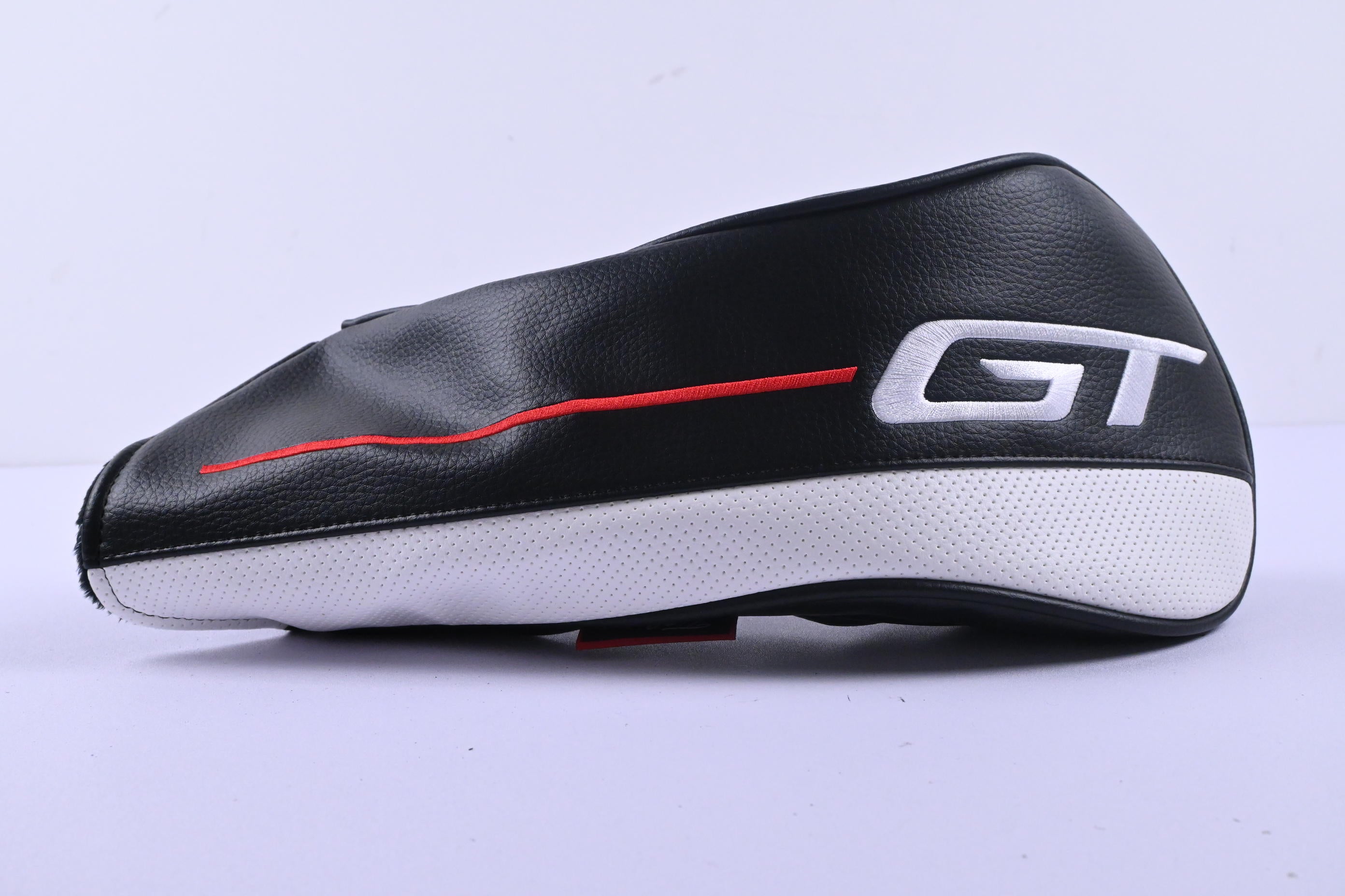 Titleist GT4 Driver / 9 Degree / Stiff Flex Project X HZRDUS Gen5 Black 60