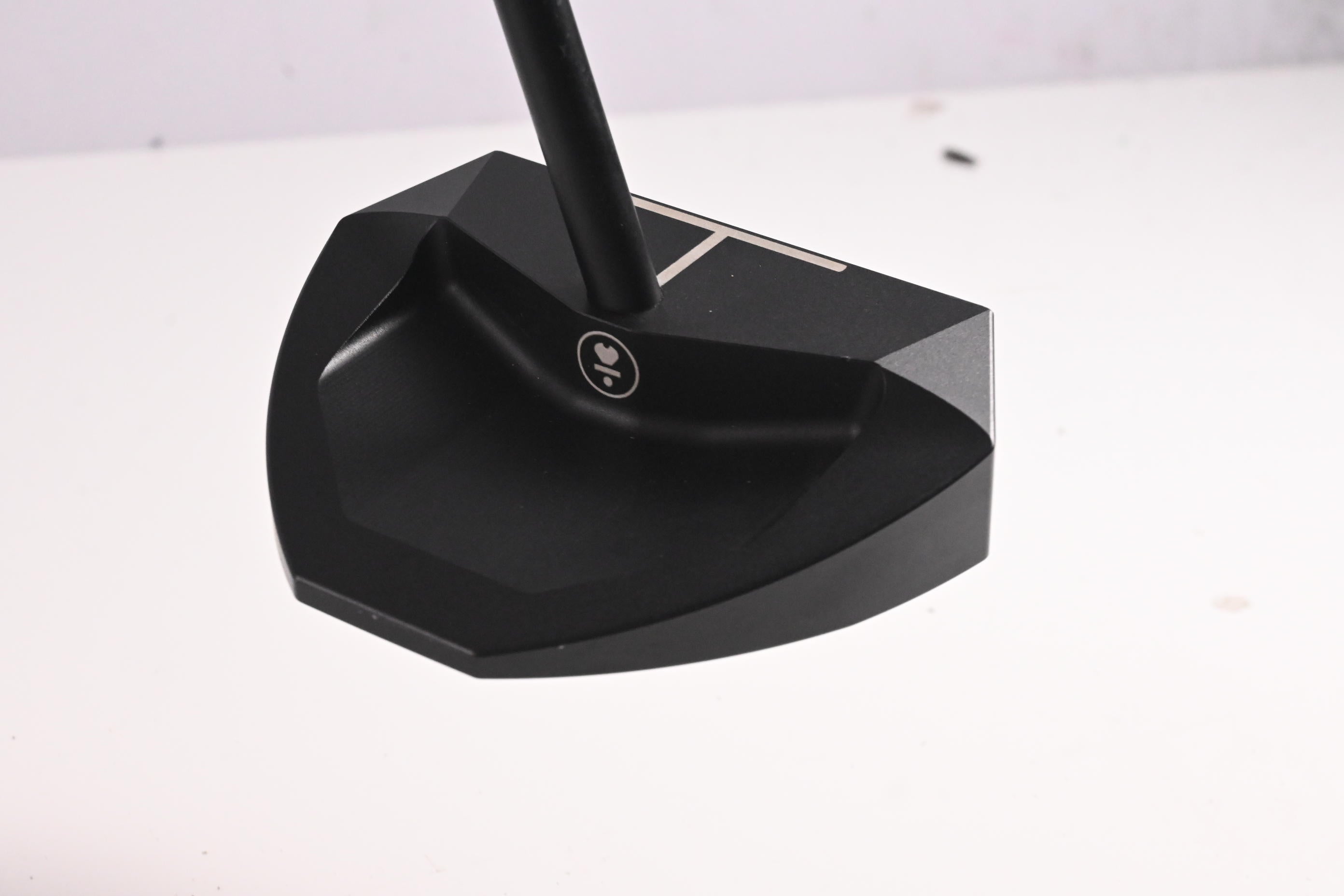 L.A.B Golf OZ.1 Putter / 34 Inch
