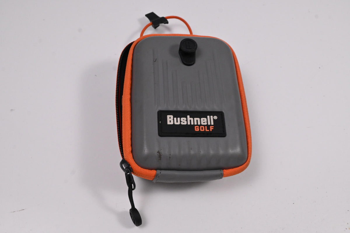 Bushnell Tour V5 Shift / Rangefinder