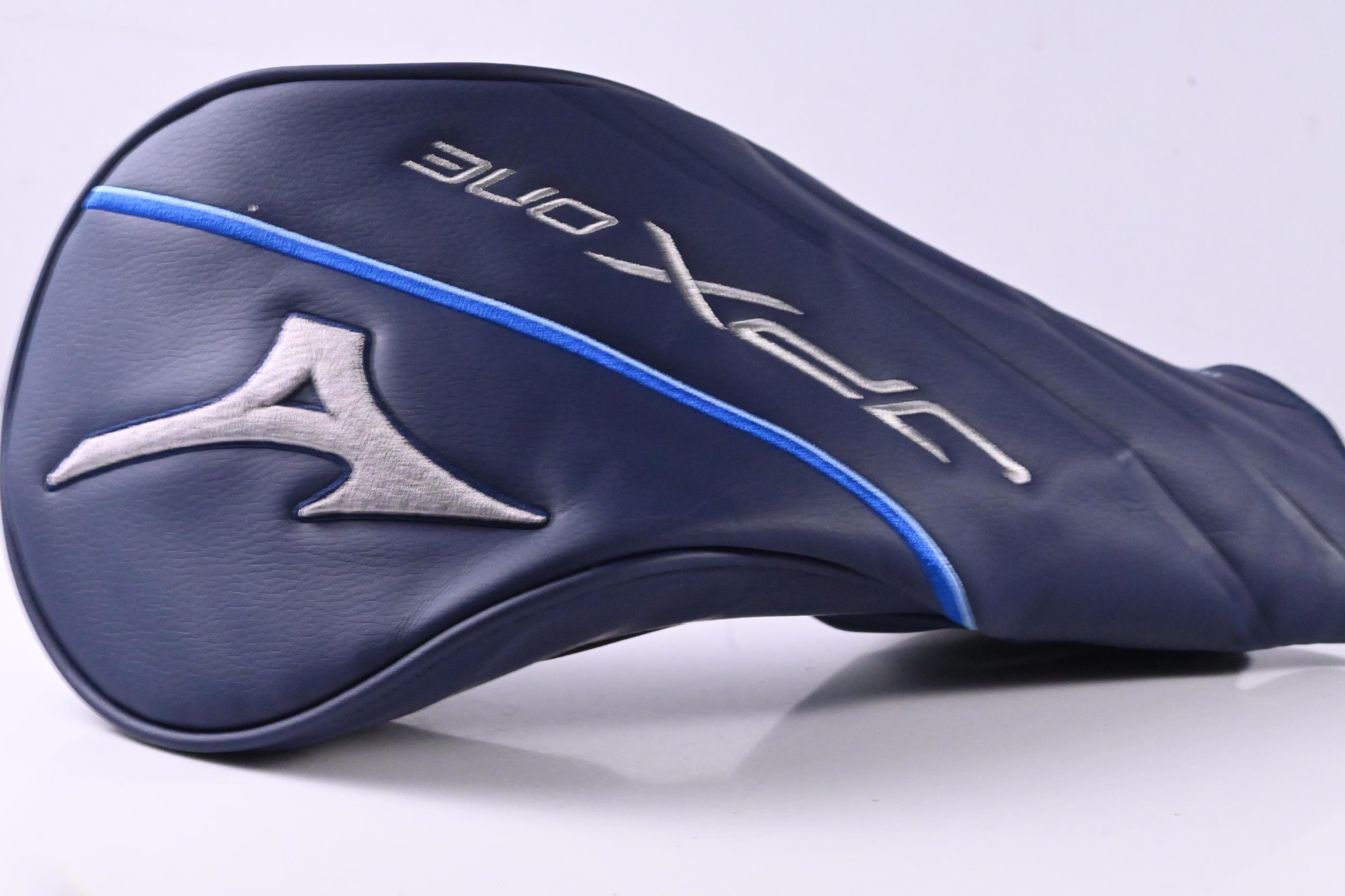 Mizuno JPX One Driver / 9 Degree / Stiff Flex Tensei 1K Blue 65 Shaft