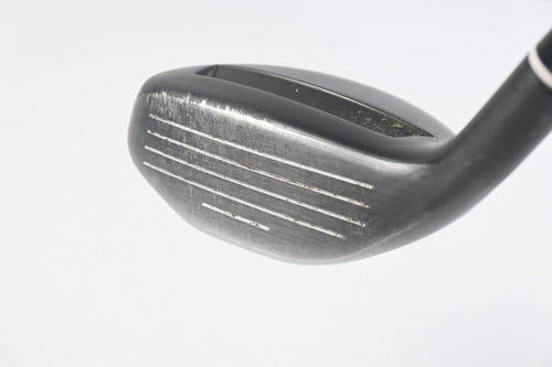 Adams Tight Lies 2013 #3 Wood / 16 Degree / Regular Flex Bassara E55 Shaft