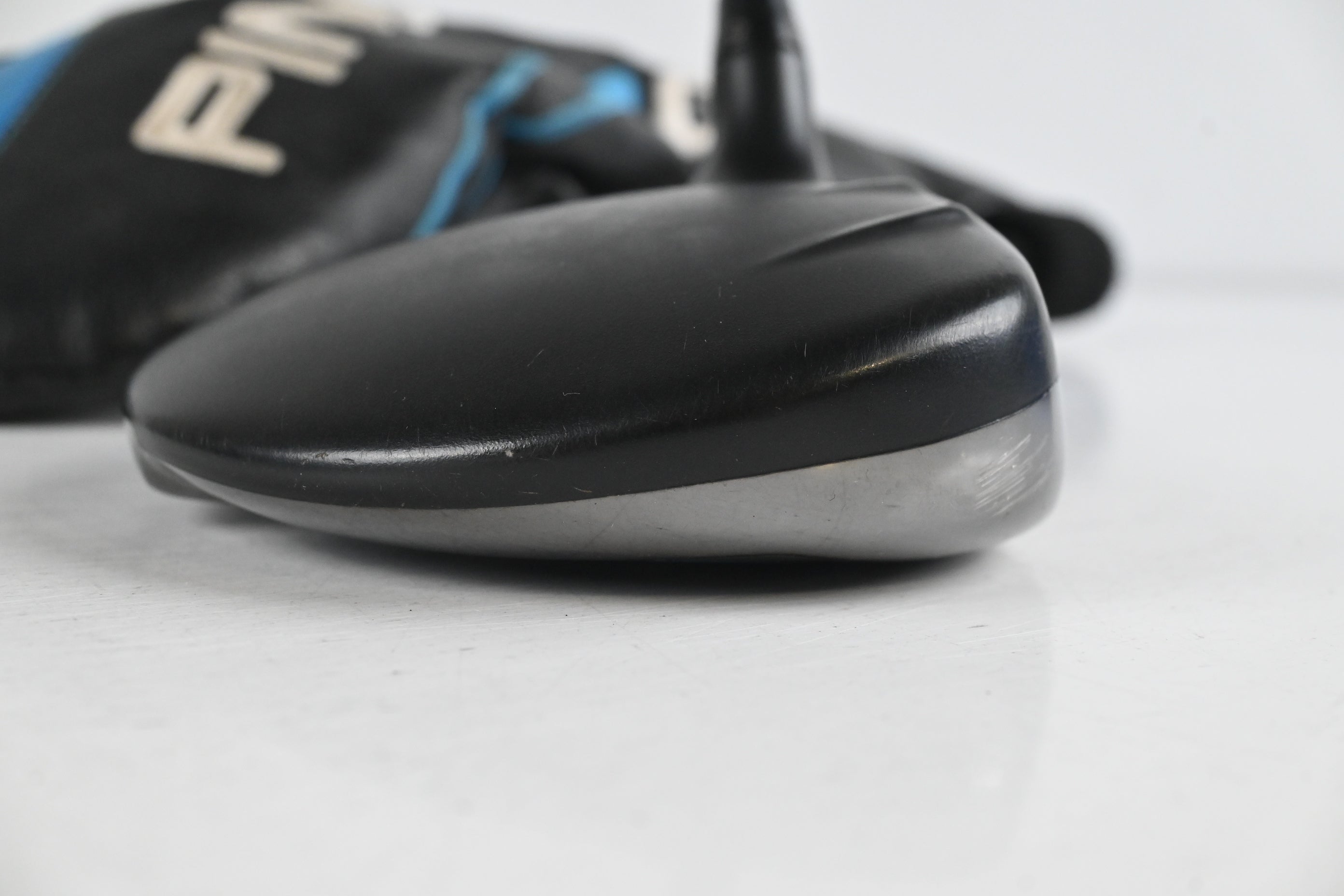 Ping G Series #3 Wood / 16 Degree / Stiff Flex Ping Alta 65 Shaft