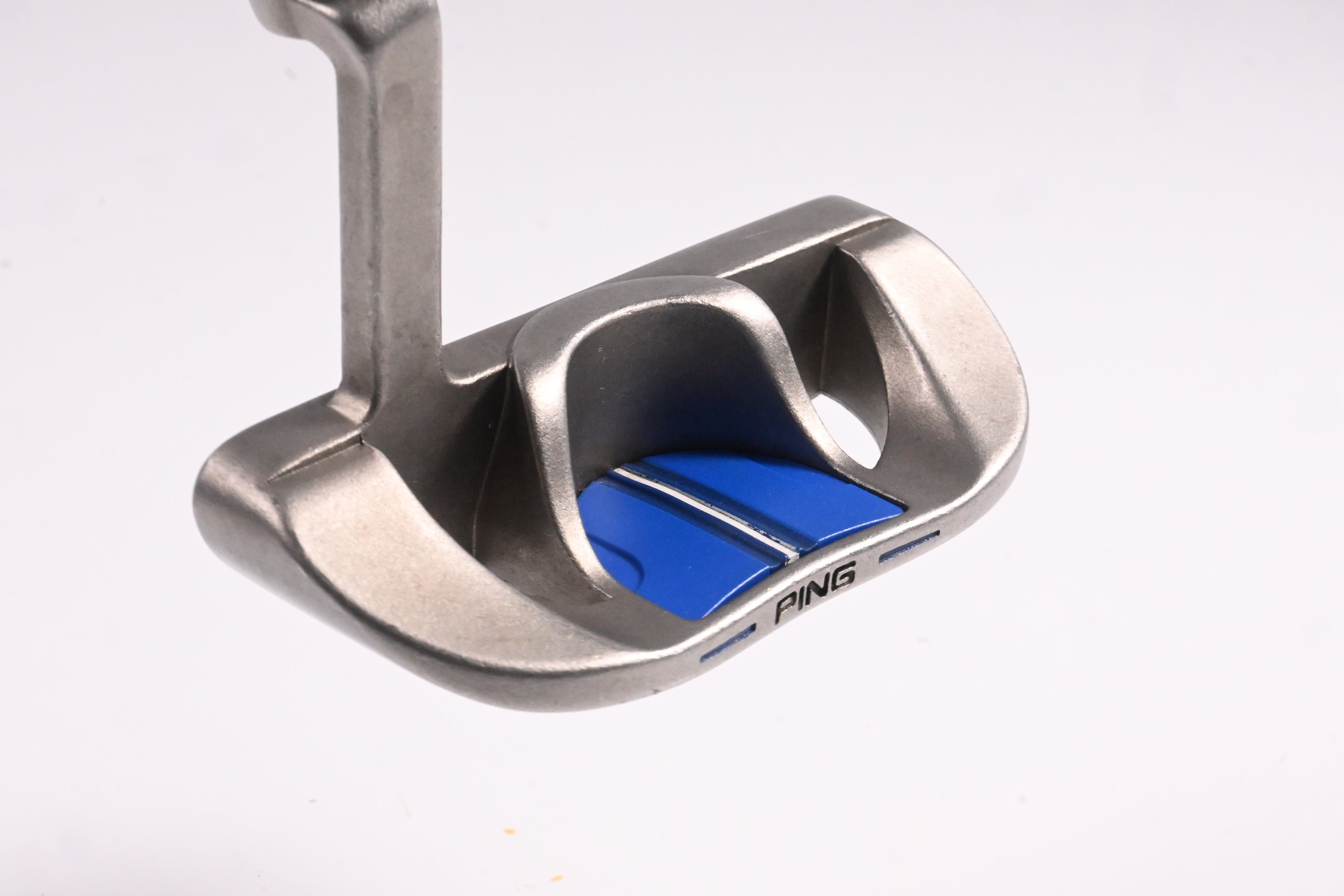 Ping G5i B60 Putter / Black Dot / 35 Inch