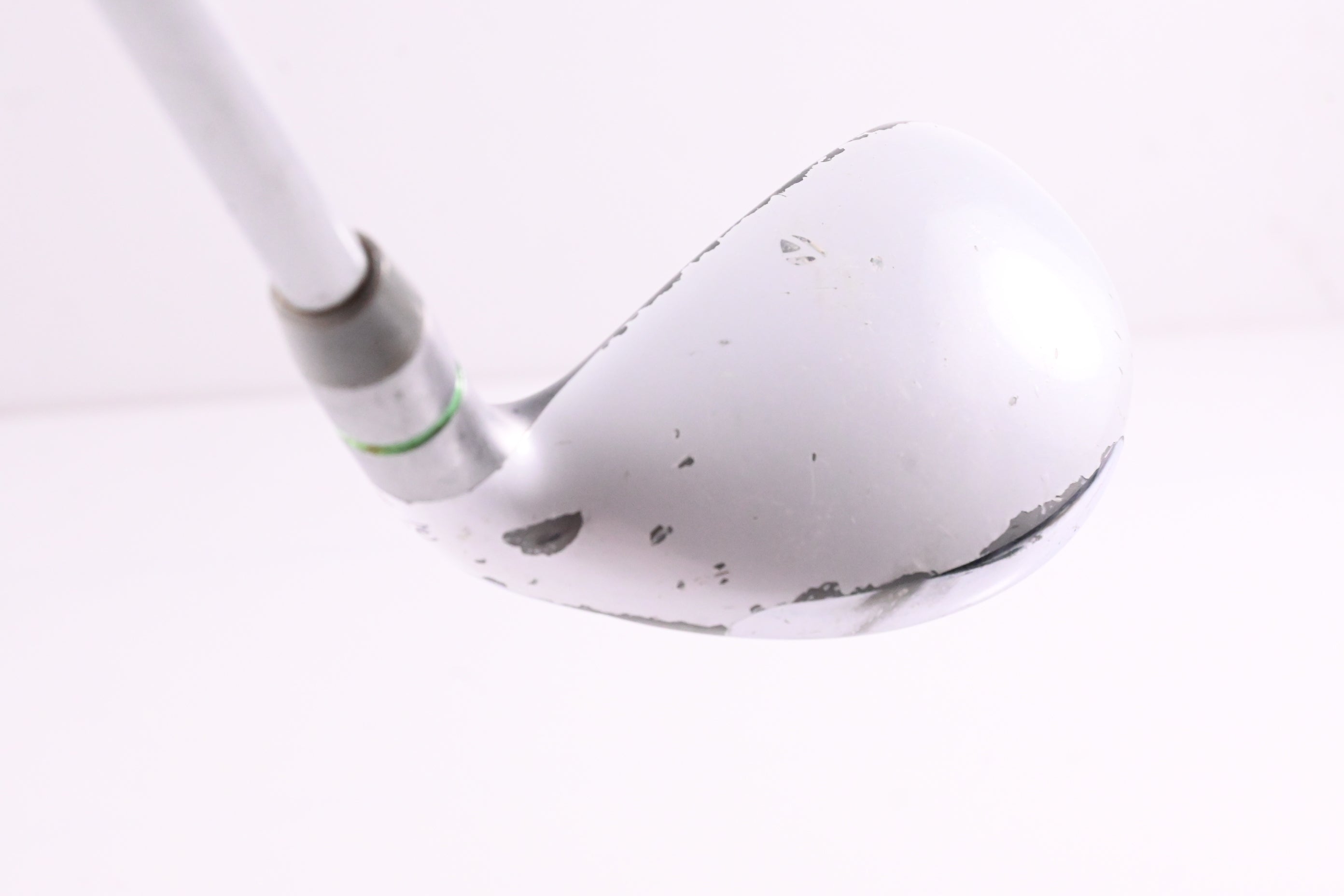 Ladies Taylormade Kalea #5 Hybrid / 26 Degree / Ladies Flex SlimTech 45 Shaft