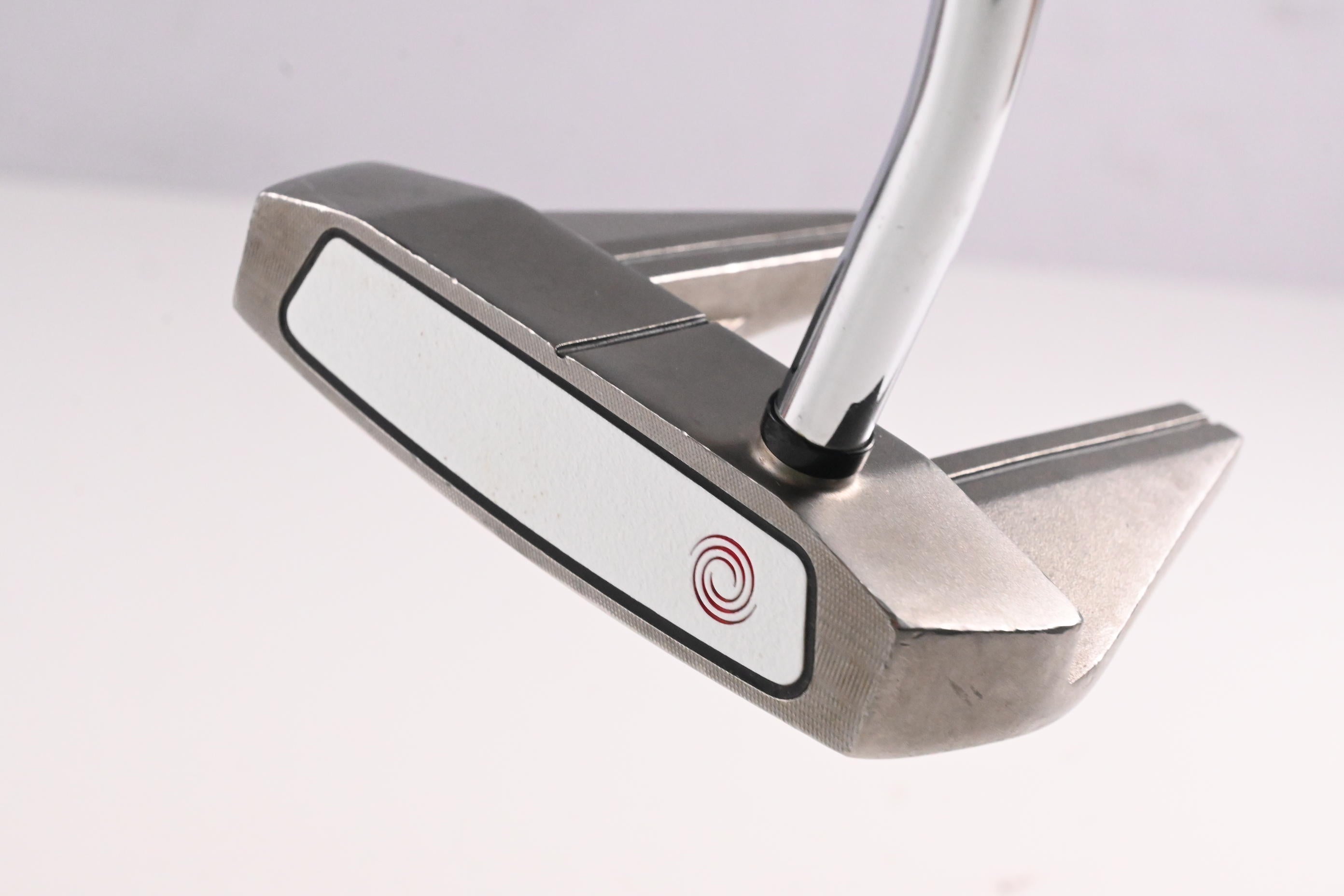 Odyssey White Hot Pro #7 Putter / 33 Inch