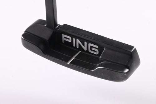 Ping Sigma 2 Anser Putter / 32 Inch