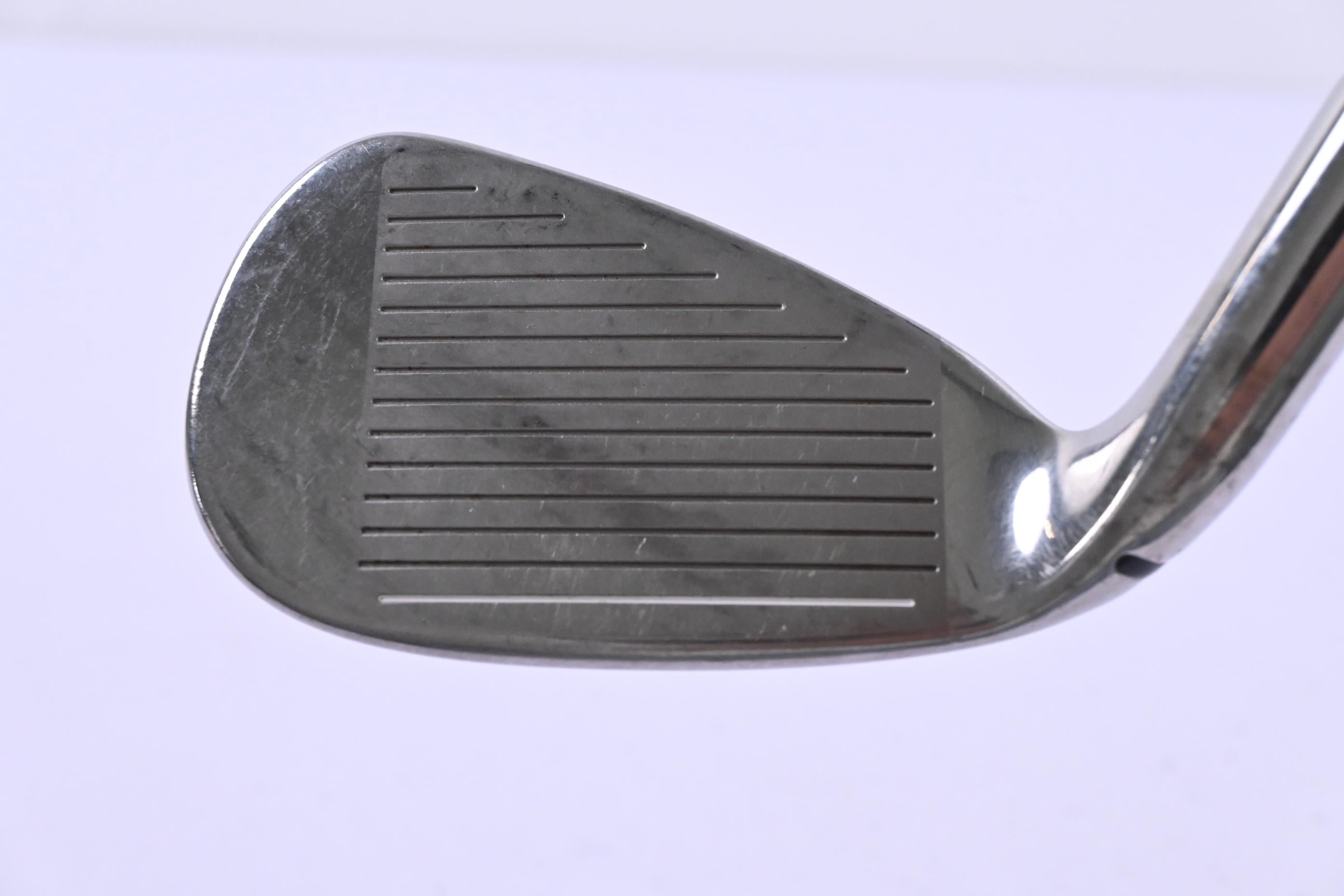 Ladies Taylormade Kalea Premier #8 Iron / Ladies Flex Kalea Premier 40 Shaft