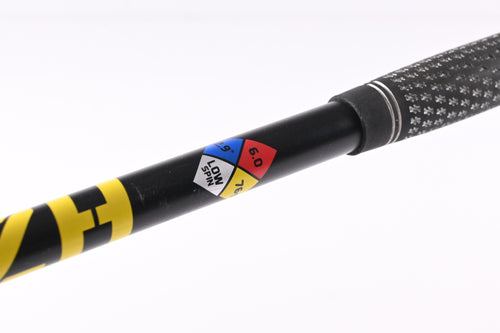 Ping G400 #3 Wood / 14.5 Degree / Stiff Flex Hzrdus Yellow 76 Shaft