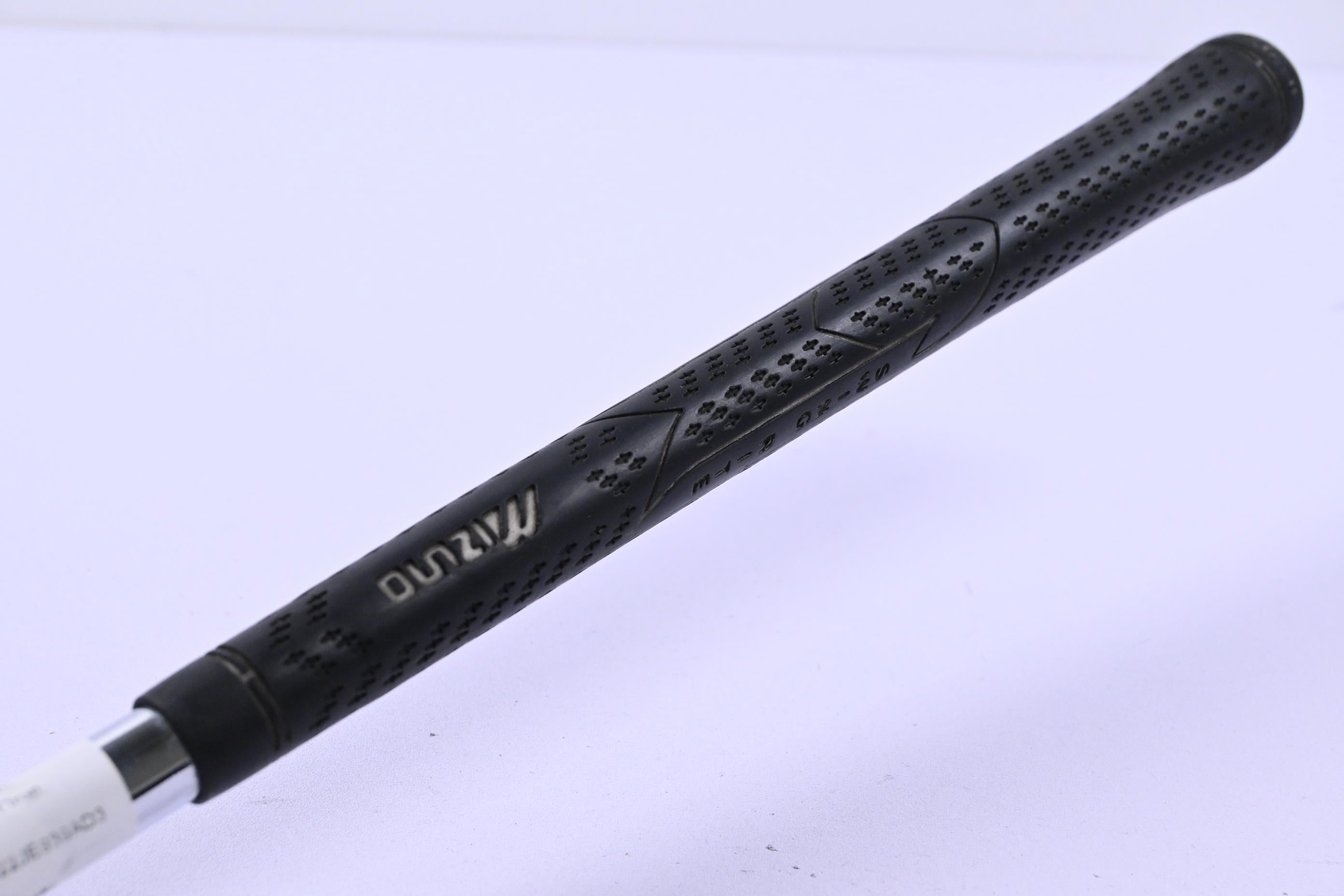 Mizuno Comp CT #9 Iron / Regular Flex True Temper Dynamic Shaft