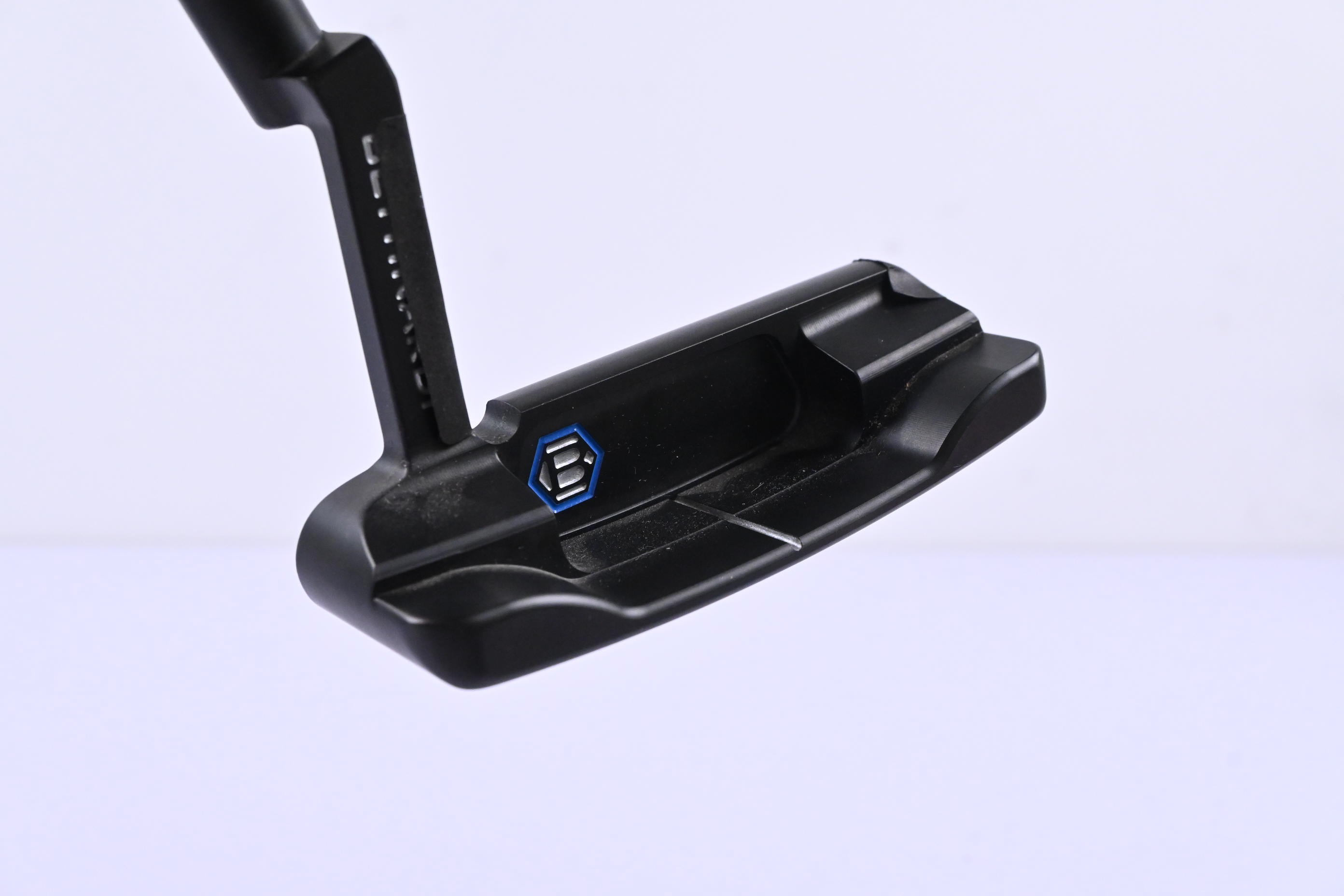 Bettinardi BB 2024 Series BB-1W Putter / 35.5 Inch