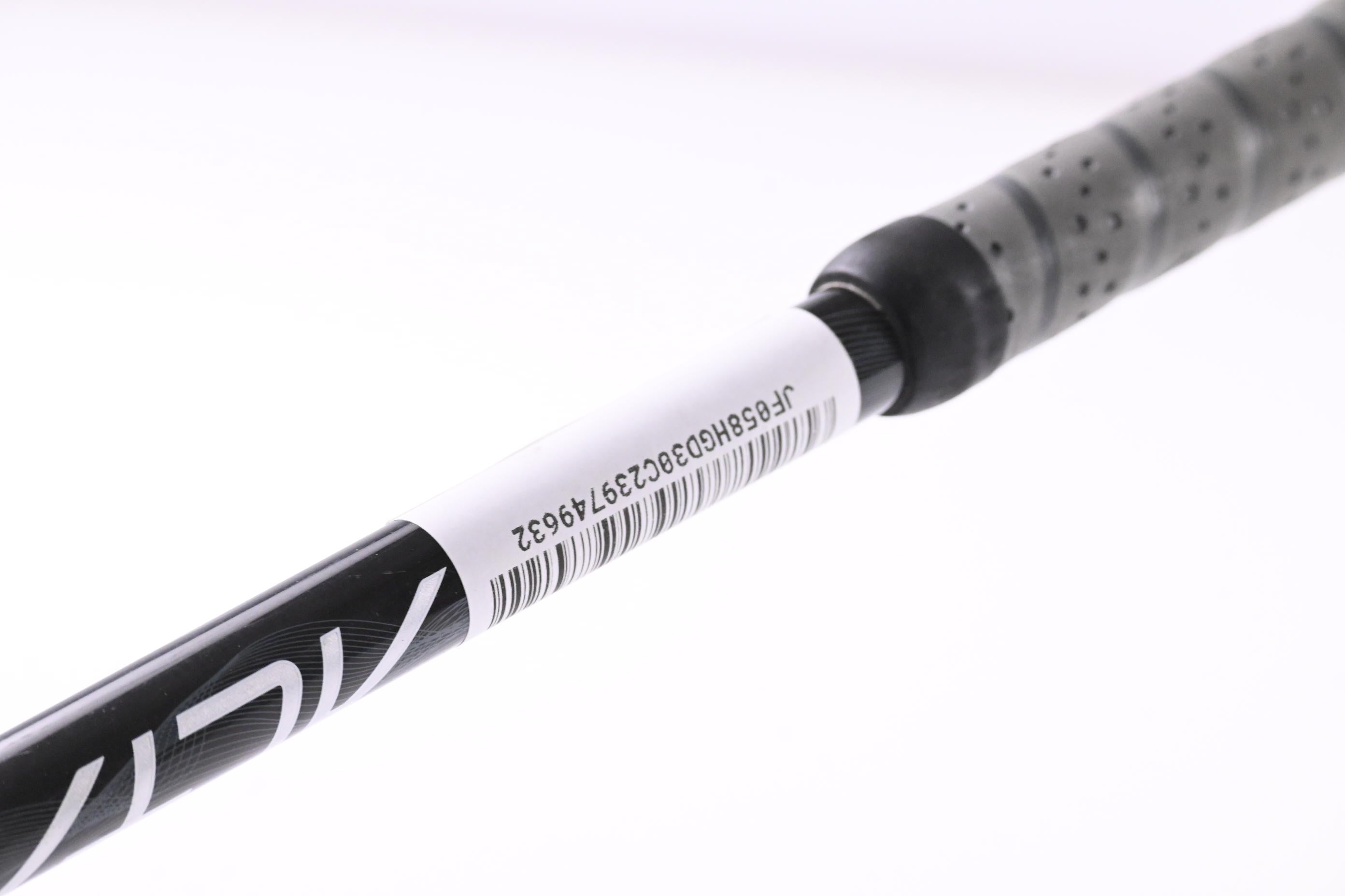 Ping G425 Max Driver / 9 Degree / Senior Flex Ping Alta Quick 35 Shaft