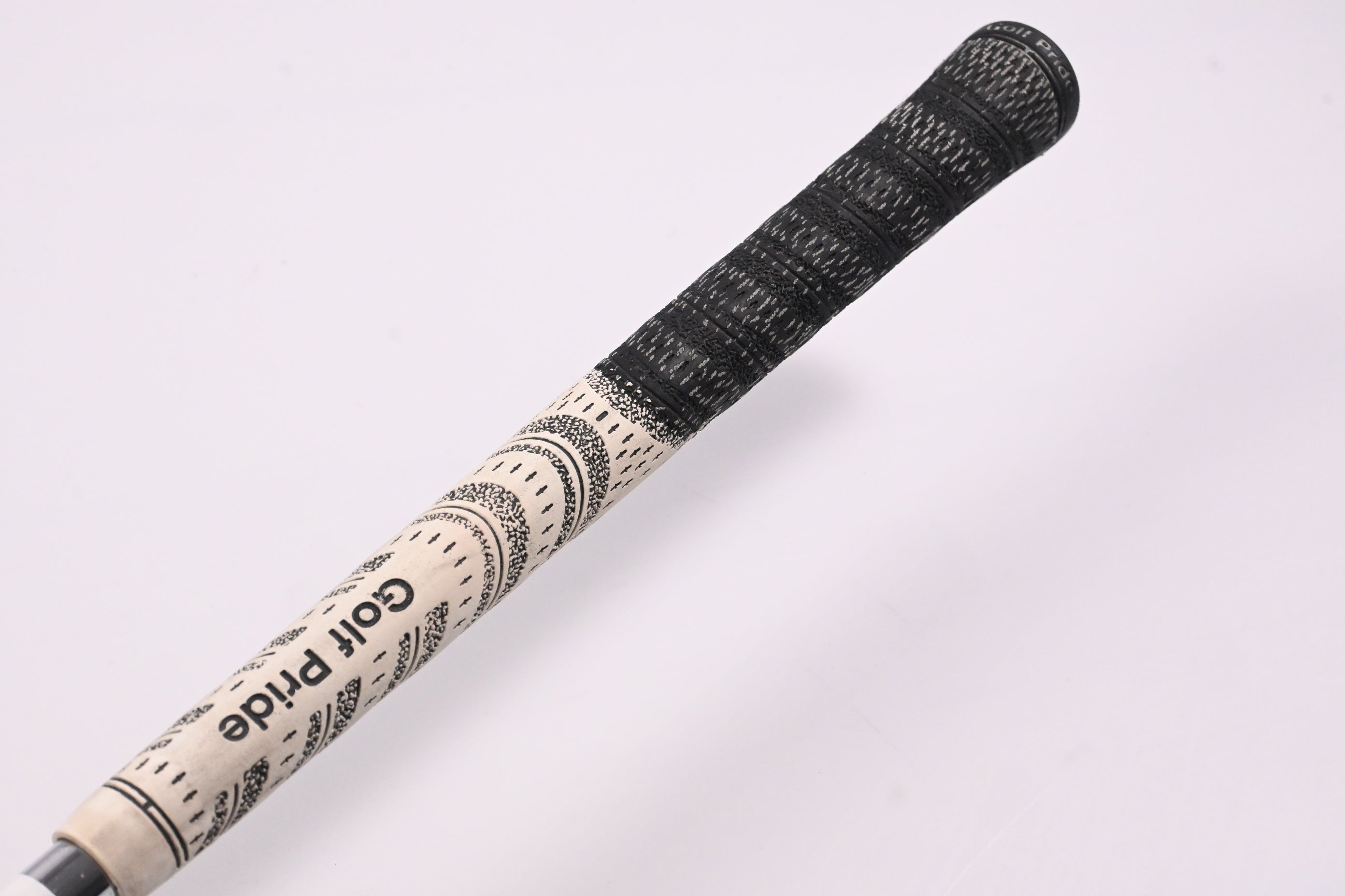 Titleist Vokey SM5 Sand Wedge / 54 Degree / Wedge Flex Titleist Vokey SM5 Shaft