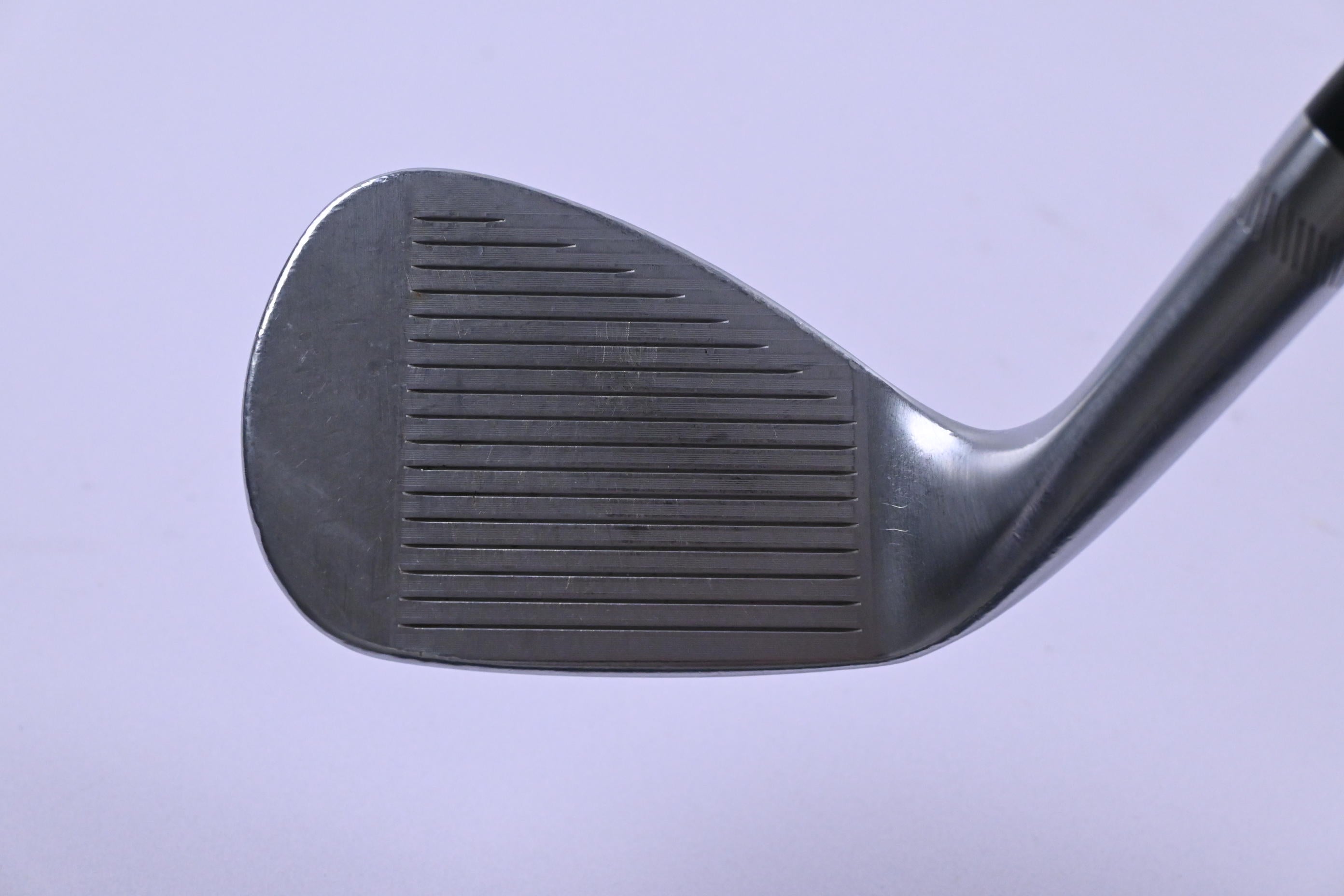 Titleist Vokey SM10 Sand Wedge / 54 Degree / Wedge Flex Vokey Design SM10
