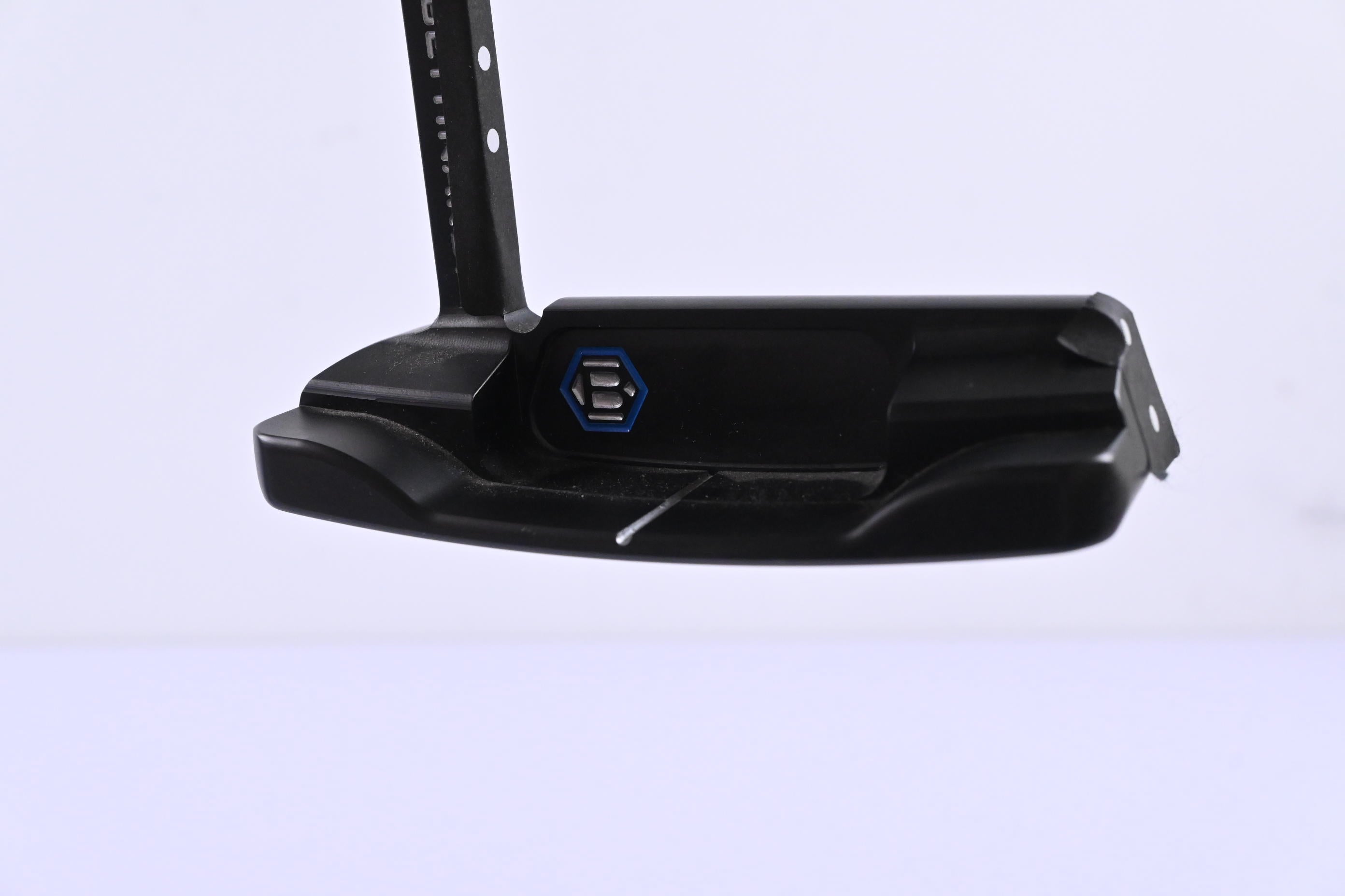 Bettinardi BB 2024 Series BB-1W Putter / 35.5 Inch