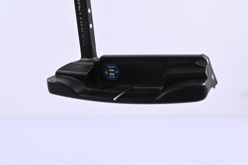 Bettinardi BB 2024 Series BB-1W Putter / 35.5 Inch