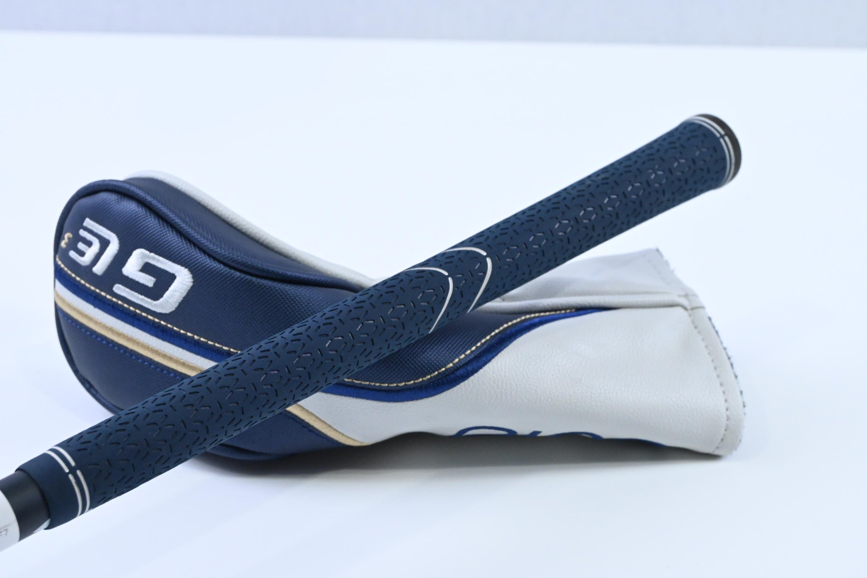 Ladies Ping G Le3 #5 Hybrid / 26 Degree / Ladies Flex Ping ULT 250