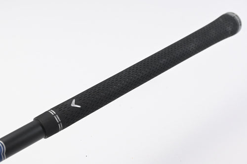 Vanquish 5 #3 Wood Shaft / Senior Flex / Callaway 3rd Gen
