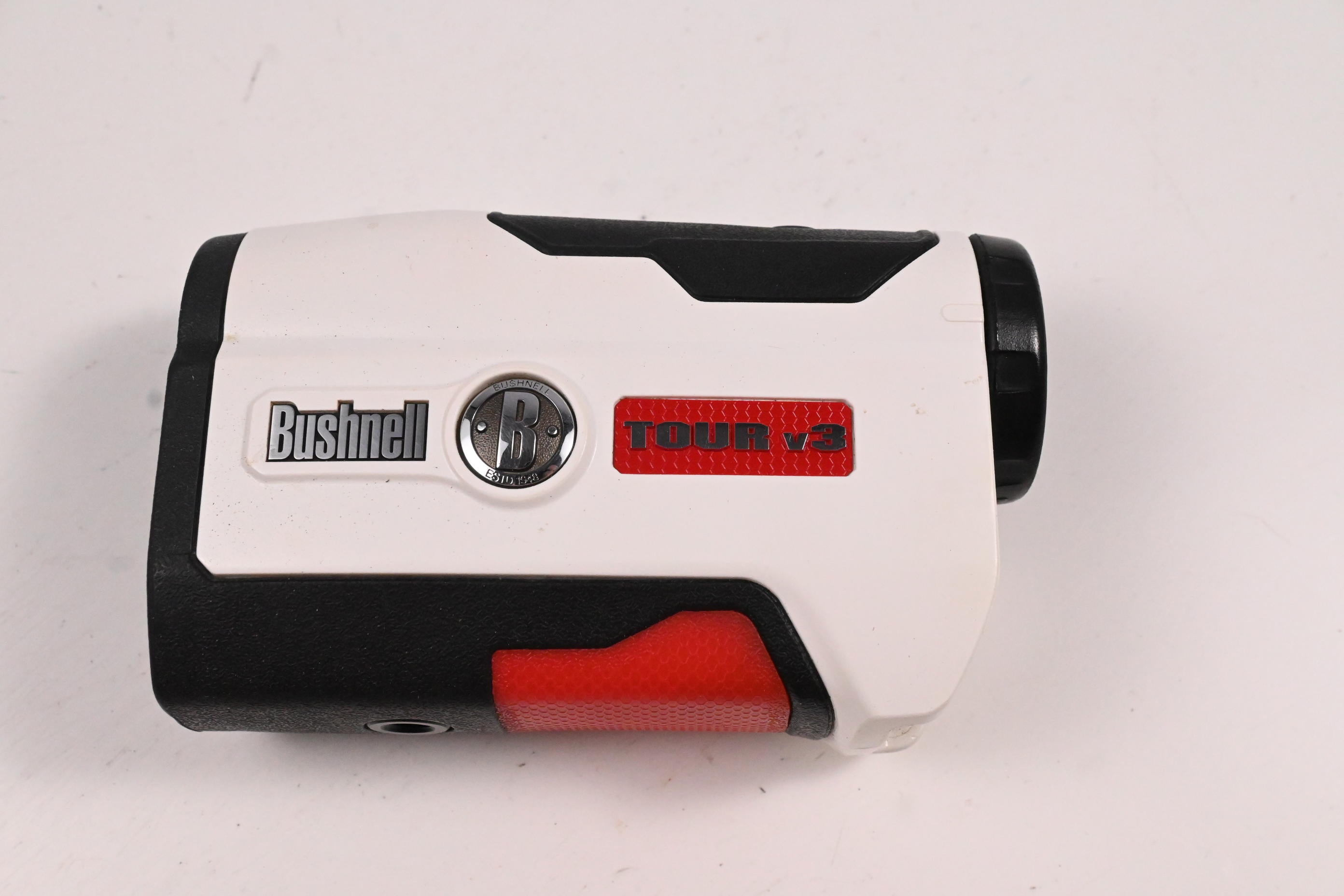 Bushnell Tour V3 / Rangefinder
