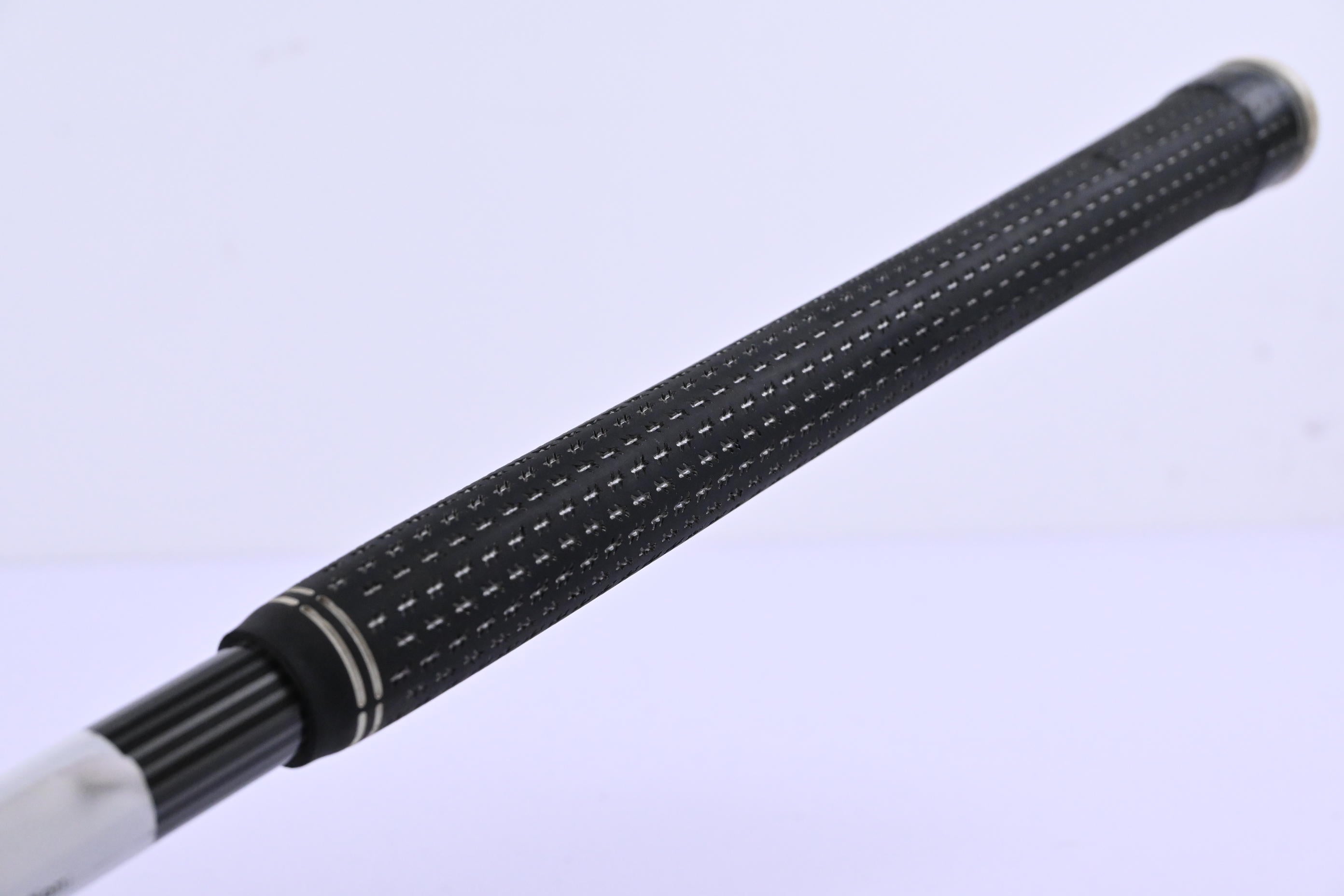 Cobra King F9 #4 Hybrid / 21 Degree / Senior Flex Cobra Superlite 50 Shaft