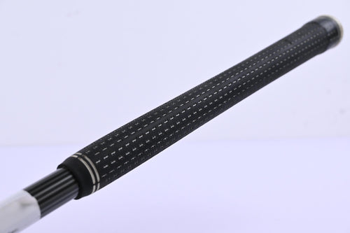 Cobra King F9 #4 Hybrid / 21 Degree / Senior Flex Cobra Superlite 50 Shaft